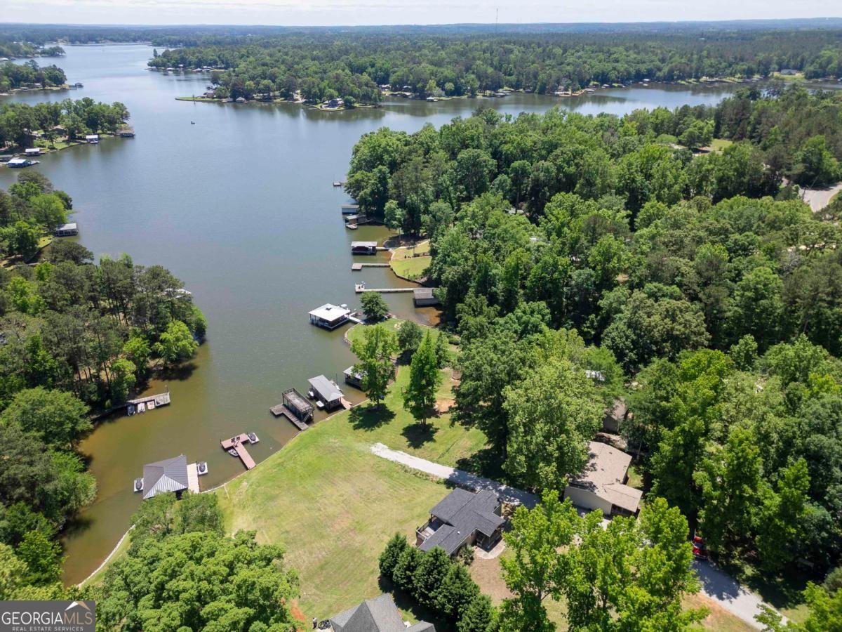 200 Possum Point Drive Eatonton - Photo 46