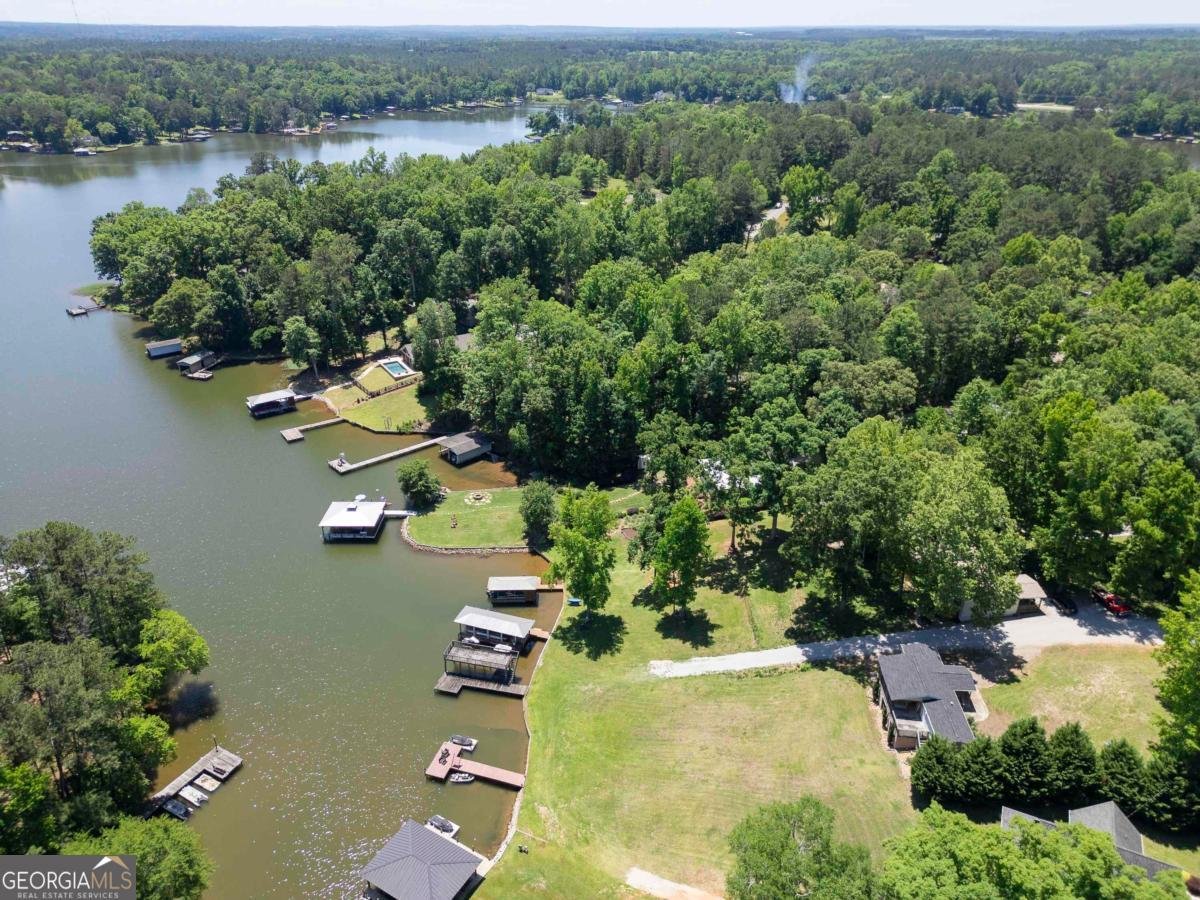 200 Possum Point Drive Eatonton - Photo 47