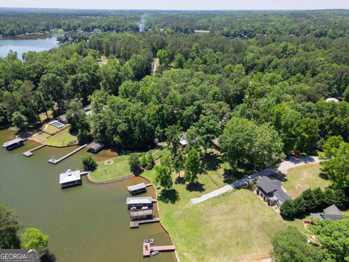 200 Possum Point Drive Eatonton - Photo 48