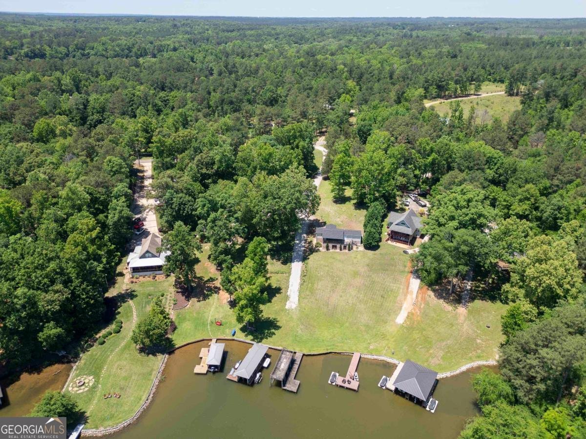 200 Possum Point Drive Eatonton - Photo 49