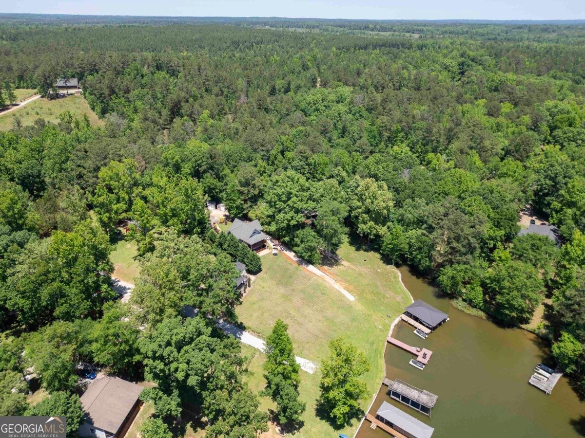 200 Possum Point Drive Eatonton - Photo 50