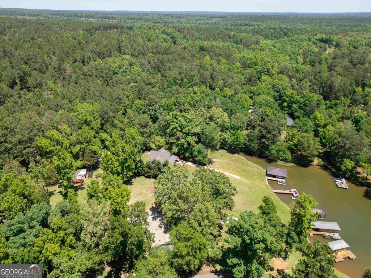 200 Possum Point Drive Eatonton - Photo 51