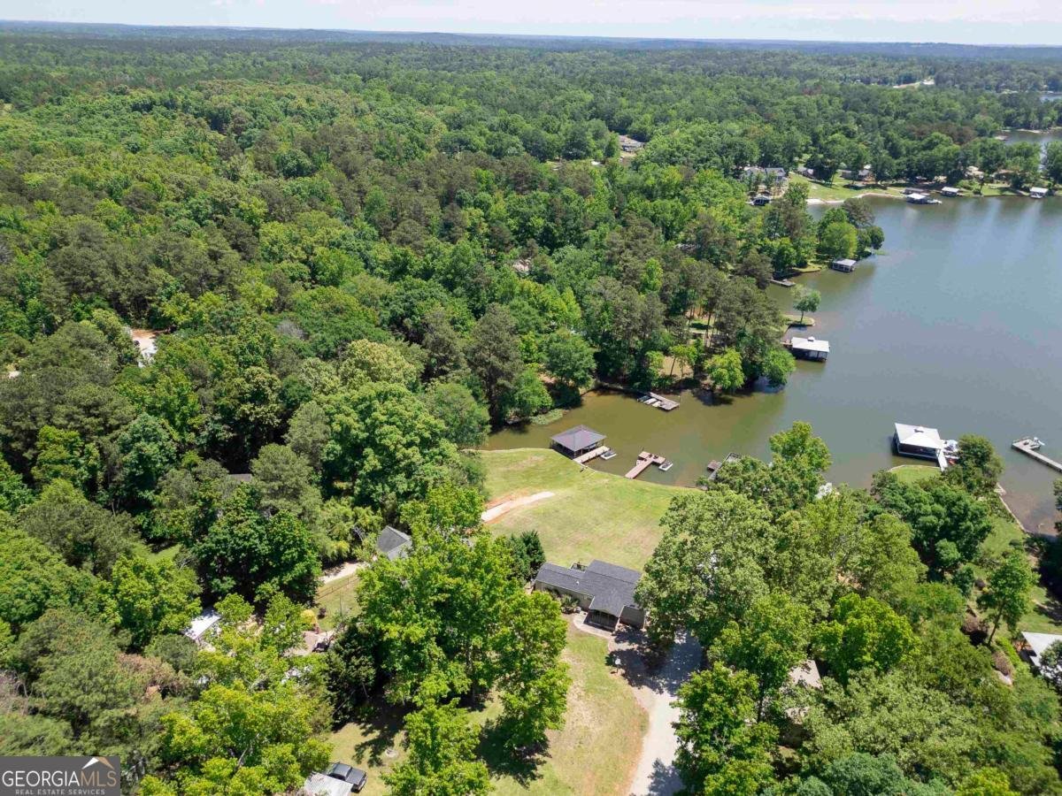 200 Possum Point Drive Eatonton - Photo 52