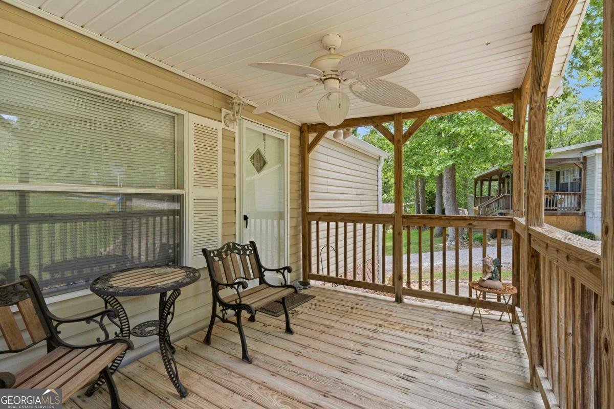 200 Possum Point Drive Eatonton - Photo 7