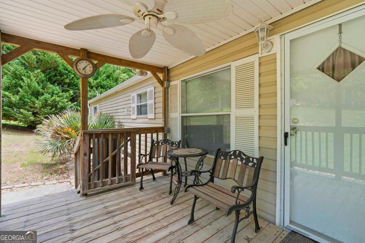 200 Possum Point Drive Eatonton - Photo 8