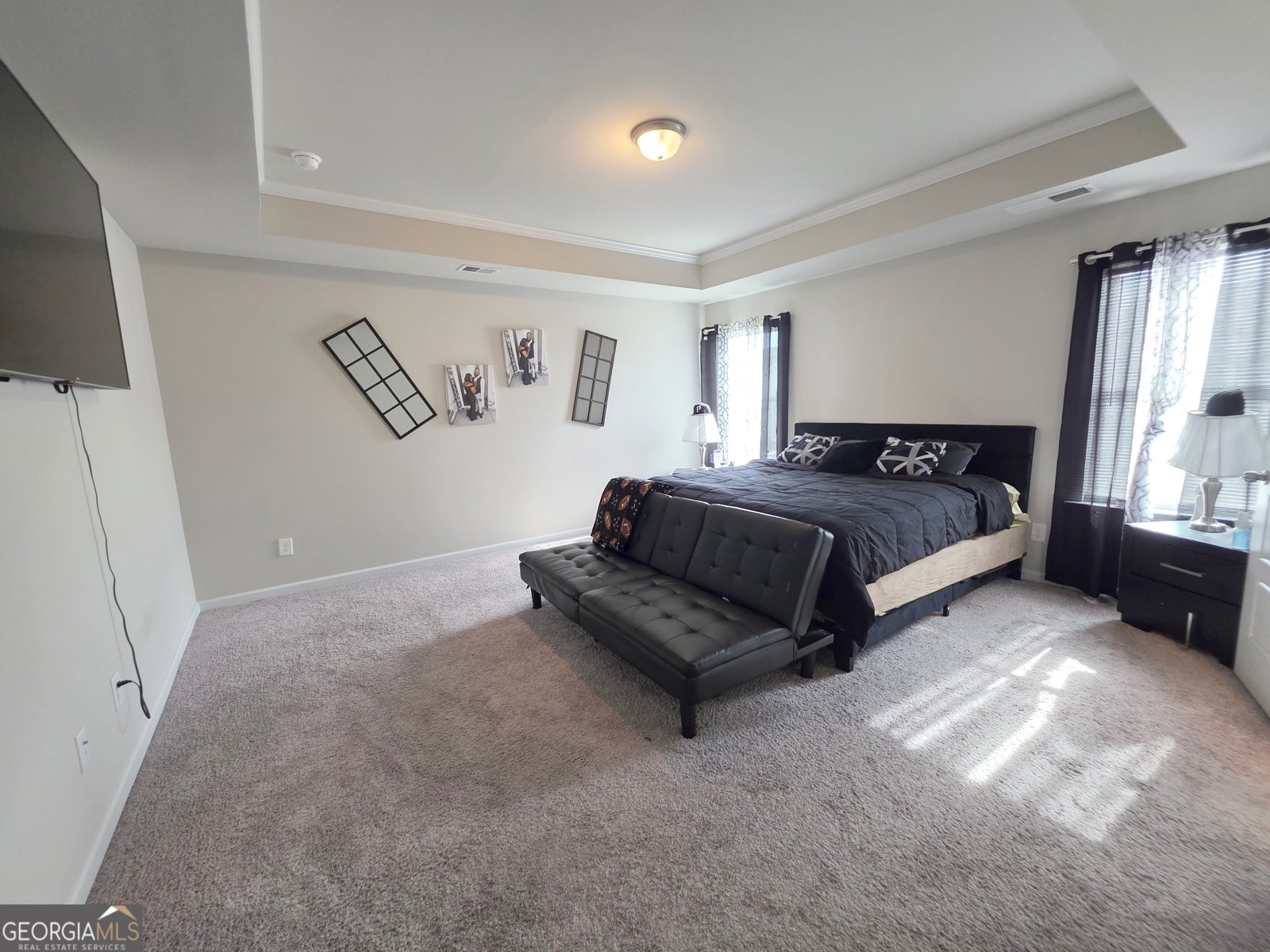 133 Red Birch Lane Warner Robins - Photo 10