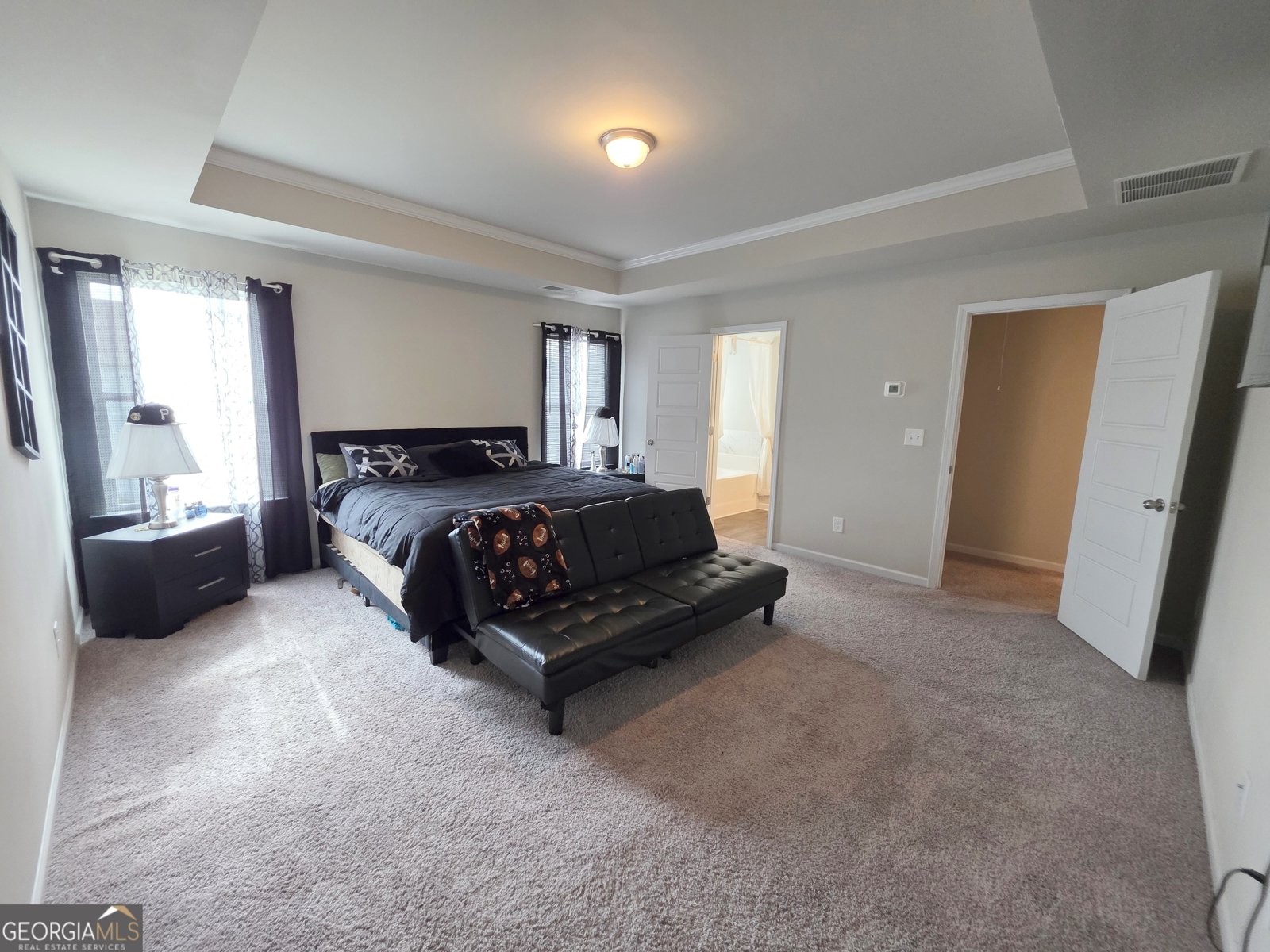 133 Red Birch Lane Warner Robins - Photo 11