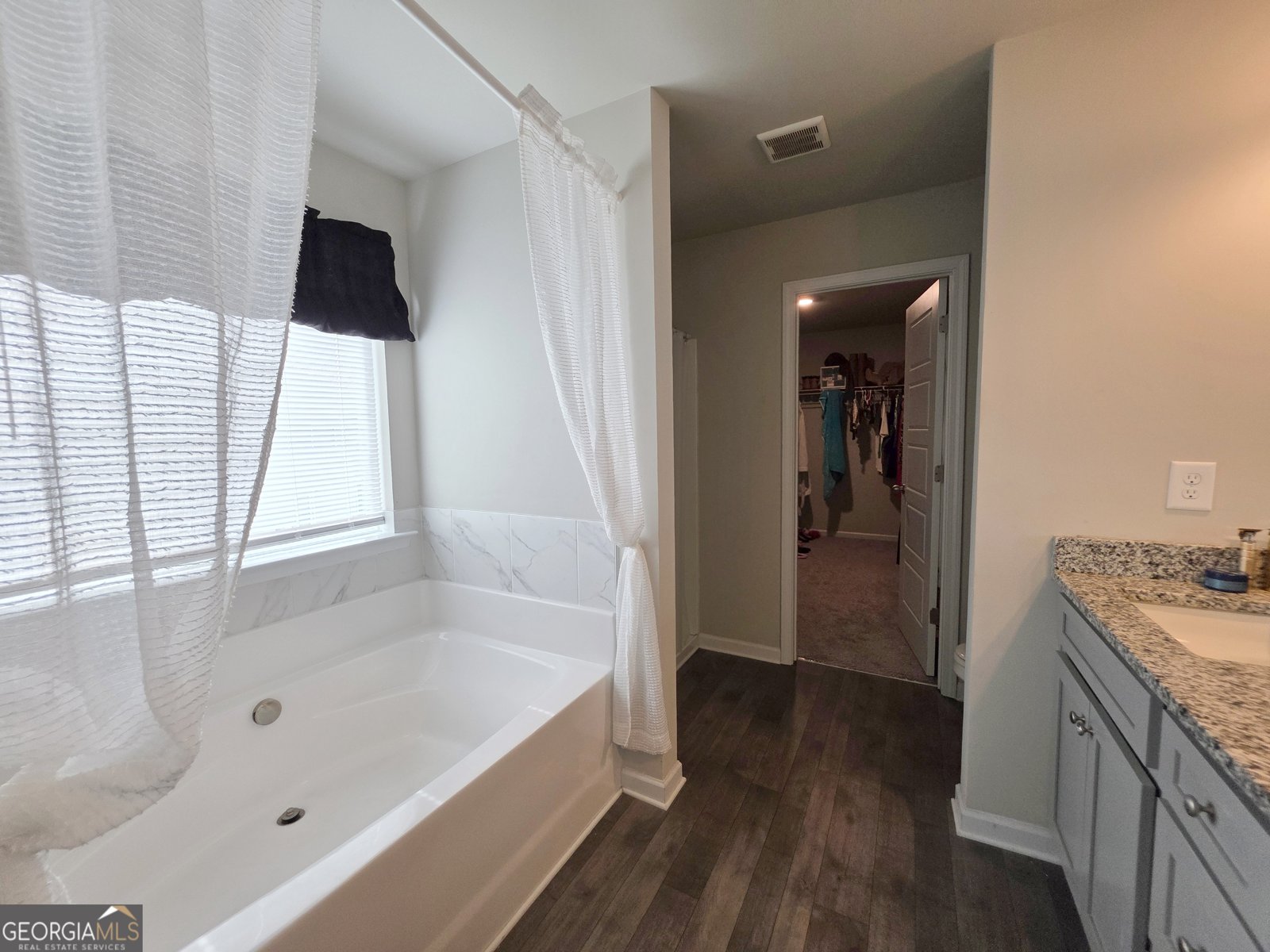 133 Red Birch Lane Warner Robins - Photo 12