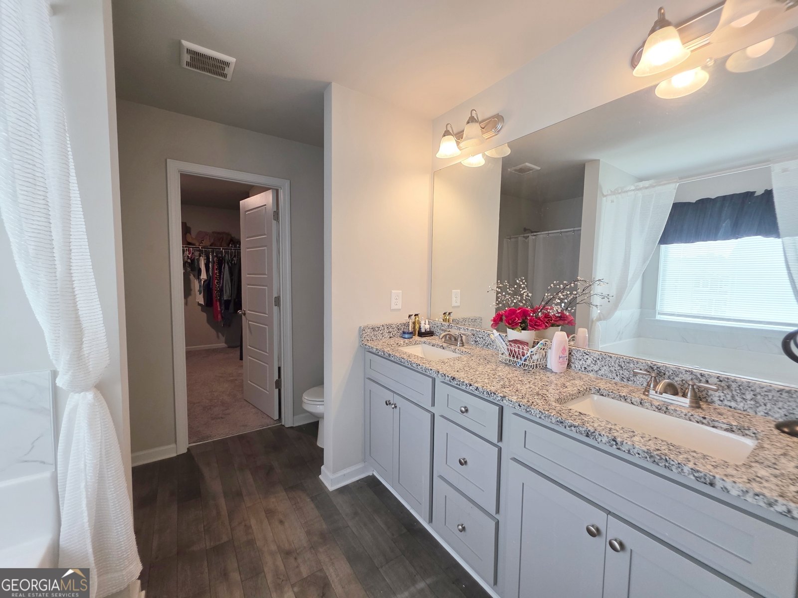 133 Red Birch Lane Warner Robins - Photo 13