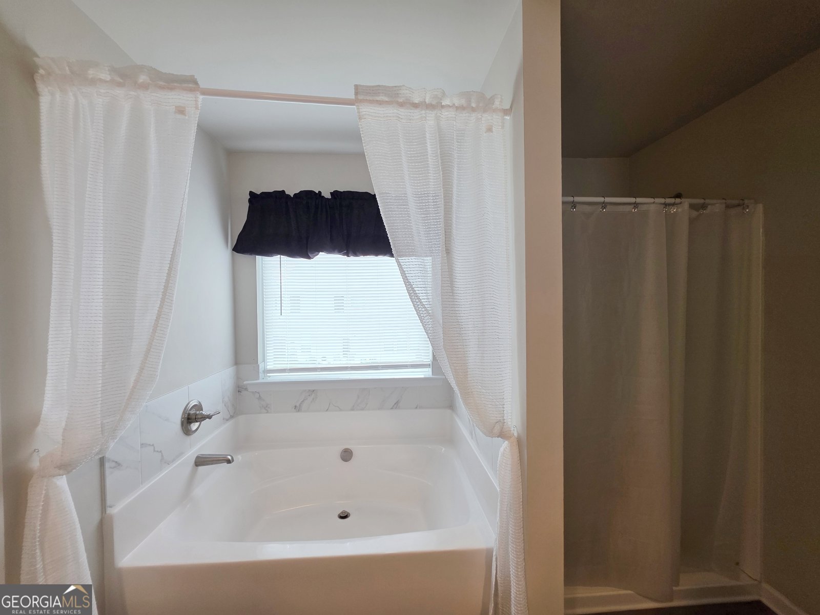 133 Red Birch Lane Warner Robins - Photo 14