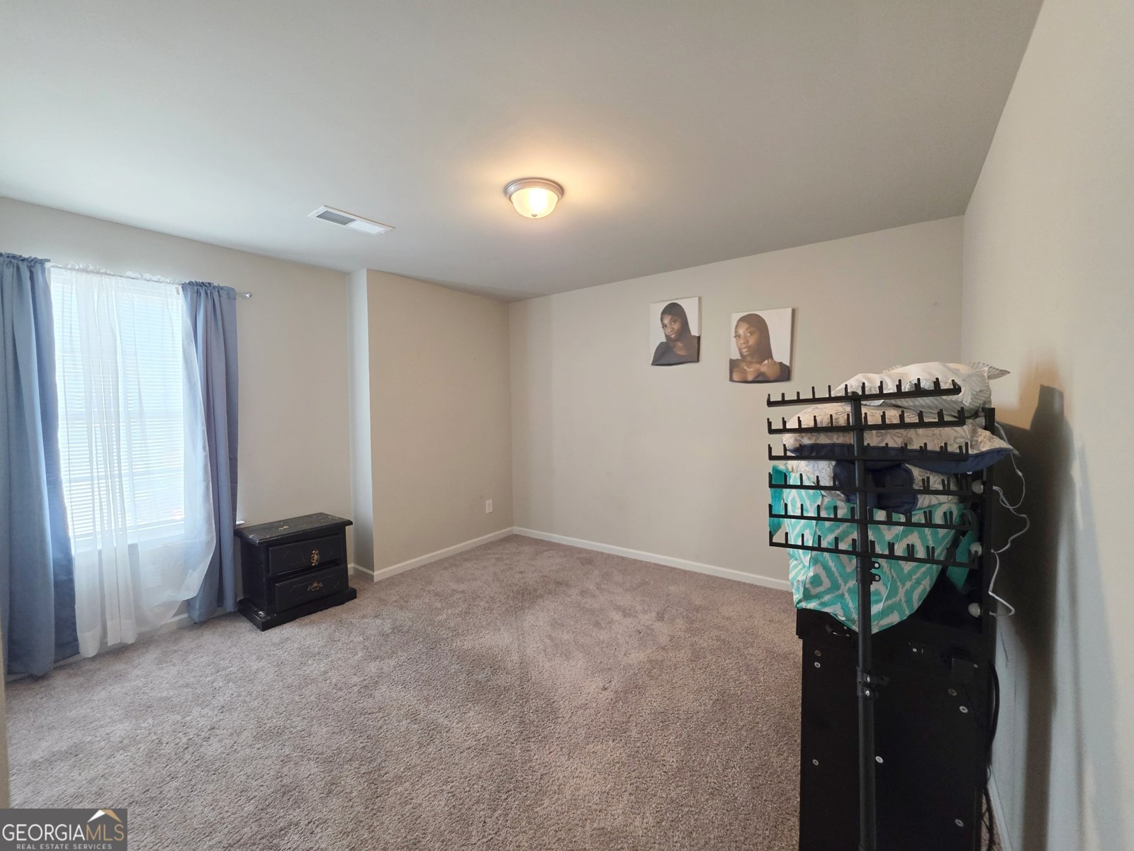 133 Red Birch Lane Warner Robins - Photo 16