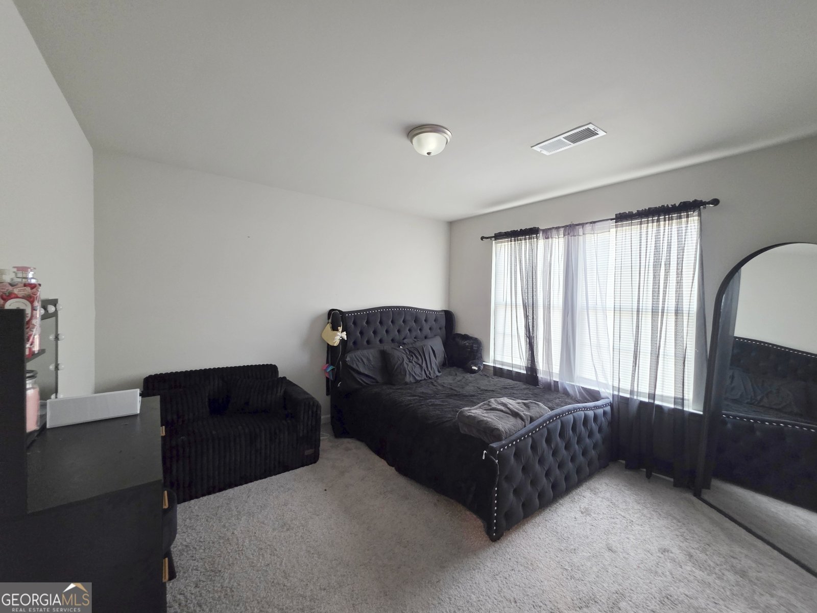 133 Red Birch Lane Warner Robins - Photo 17