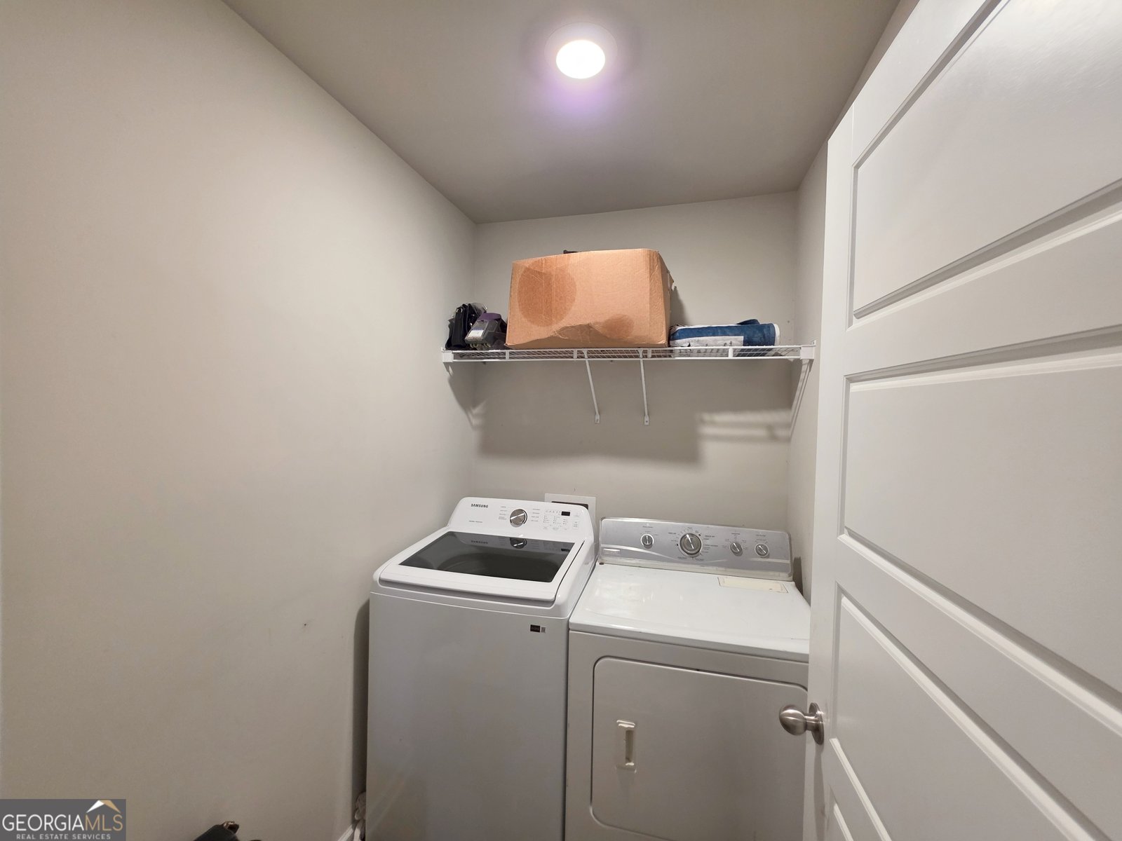 133 Red Birch Lane Warner Robins - Photo 18