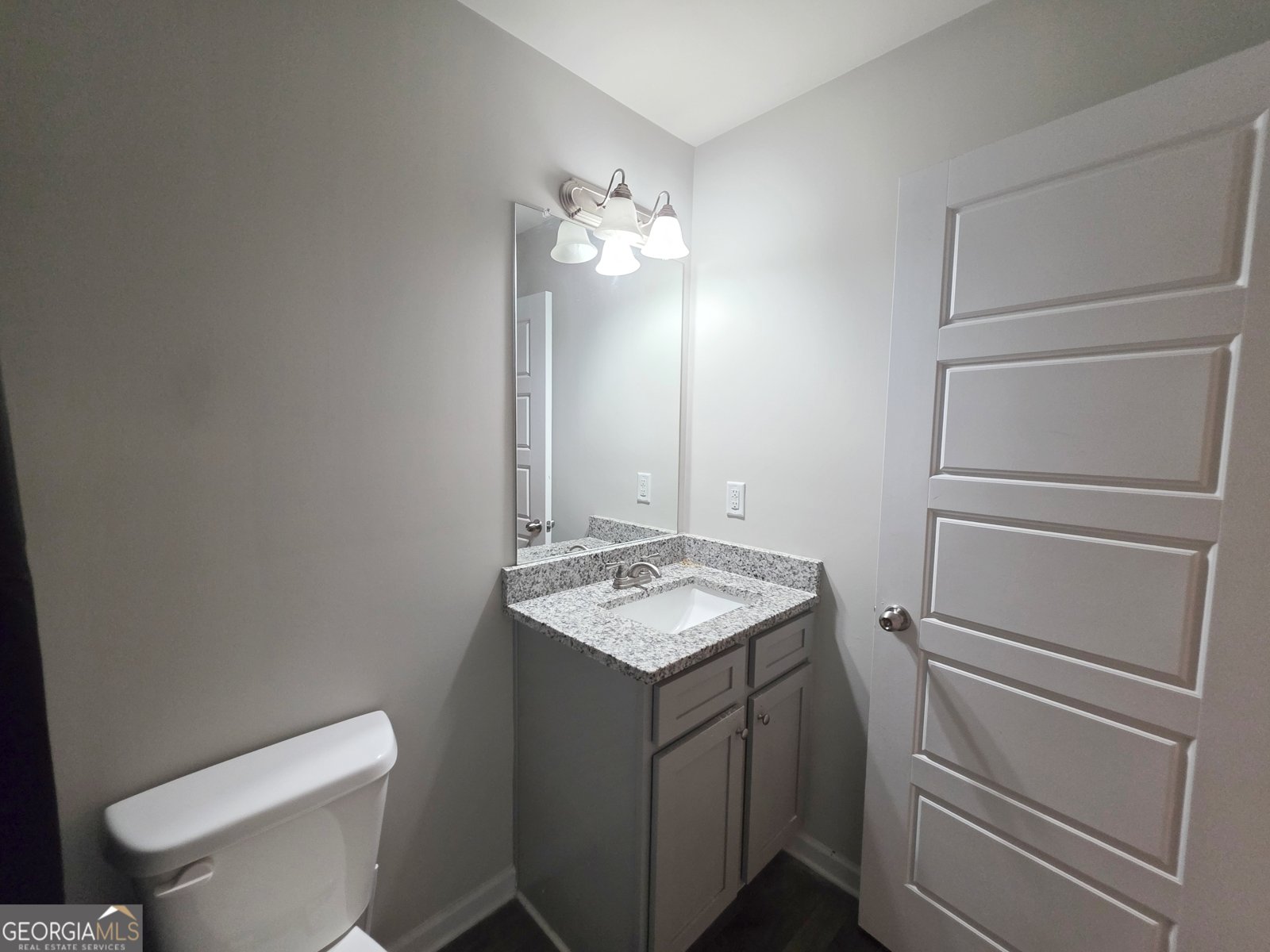 133 Red Birch Lane Warner Robins - Photo 19