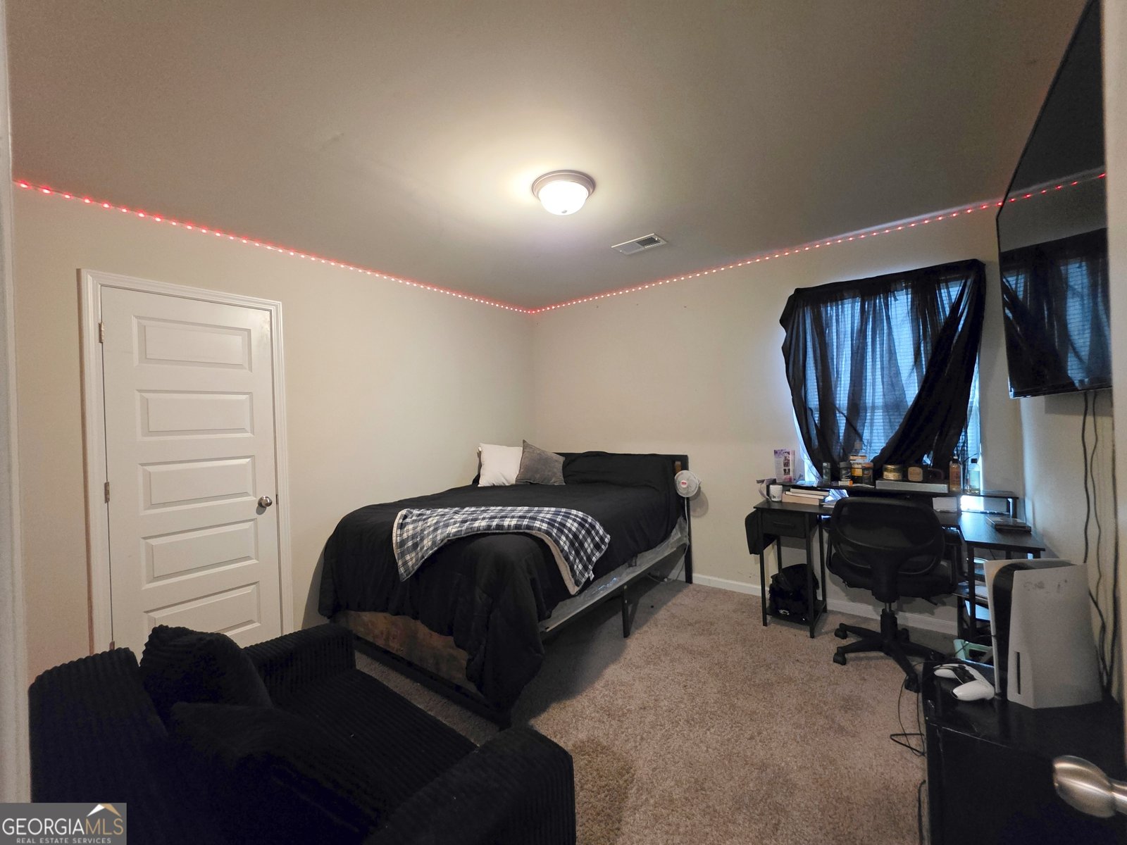 133 Red Birch Lane Warner Robins - Photo 21