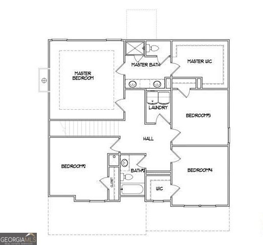 133 Red Birch Lane Warner Robins - Photo 25