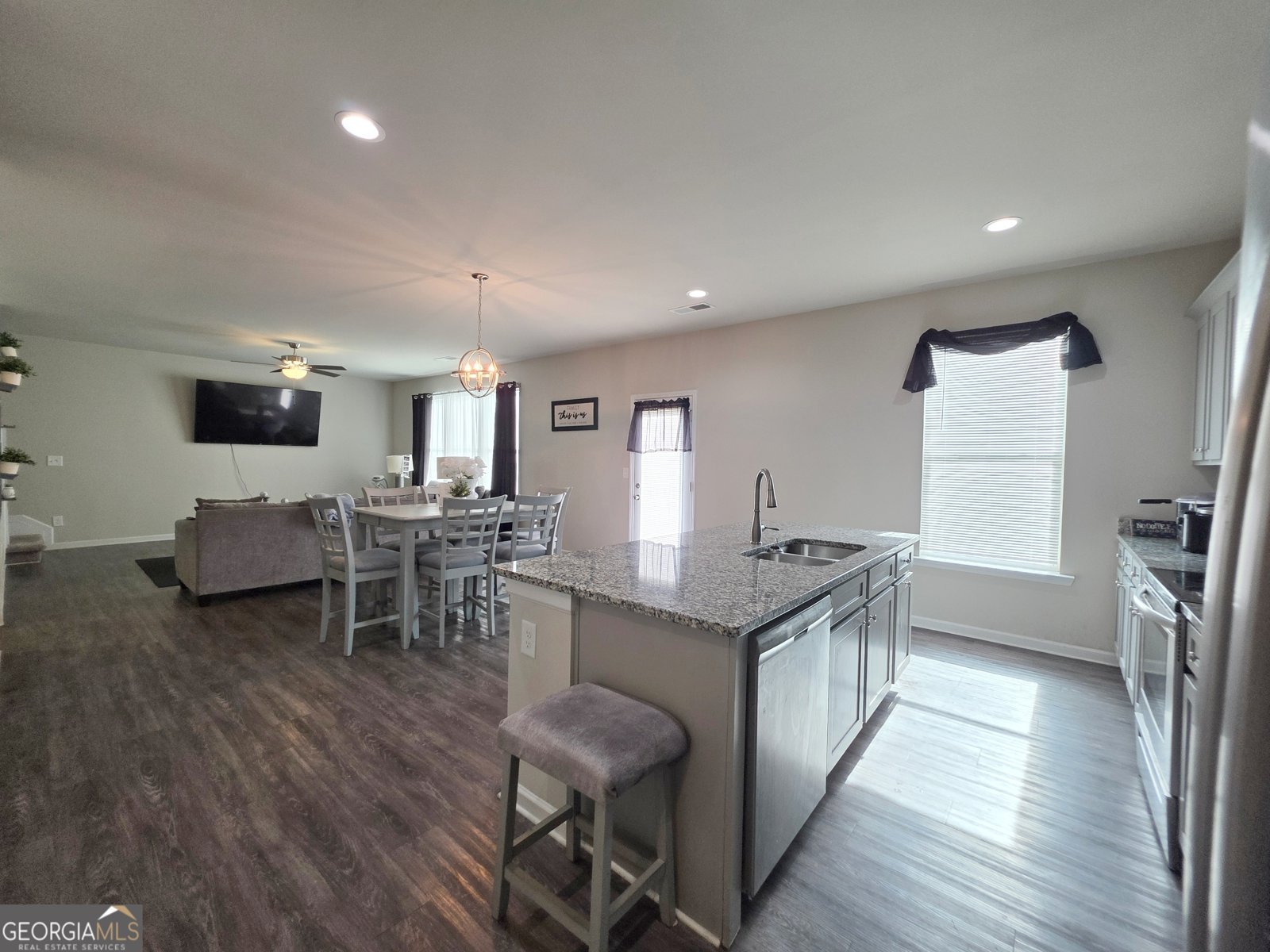 133 Red Birch Lane Warner Robins - Photo 7