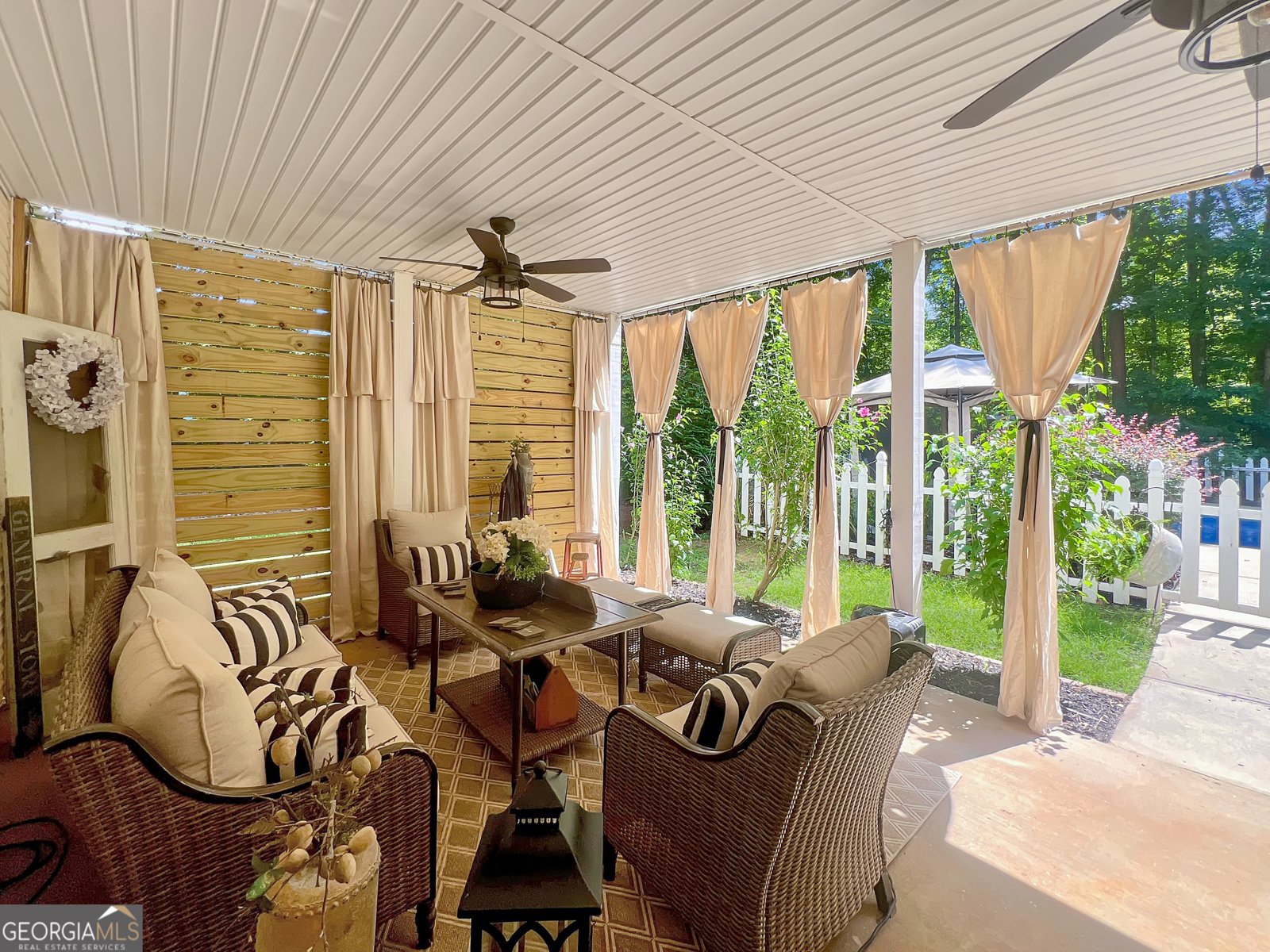 385 Minix Road Sharpsburg - Photo 11