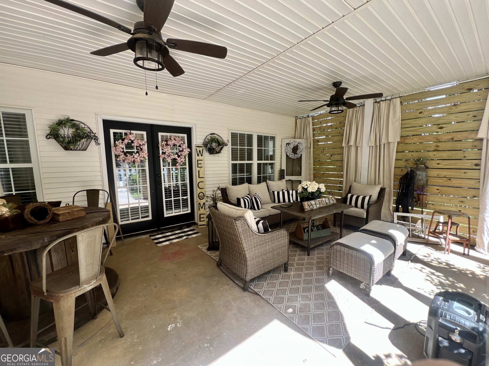 385 Minix Road Sharpsburg - Photo 12
