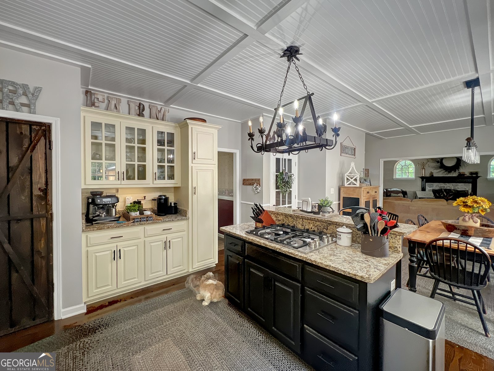 385 Minix Road Sharpsburg - Photo 14