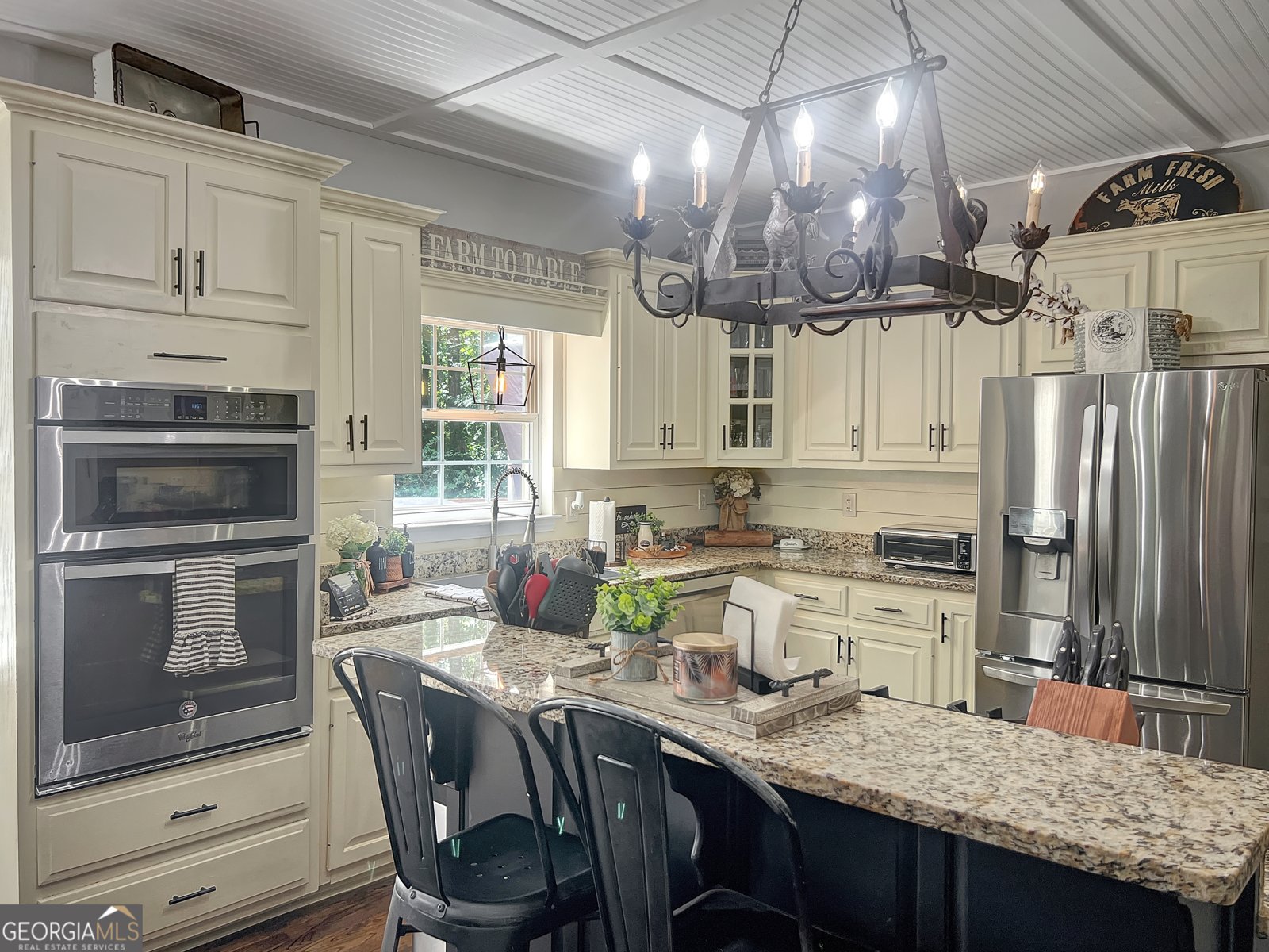 385 Minix Road Sharpsburg - Photo 15