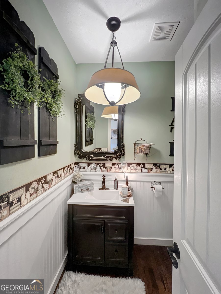 385 Minix Road Sharpsburg - Photo 23