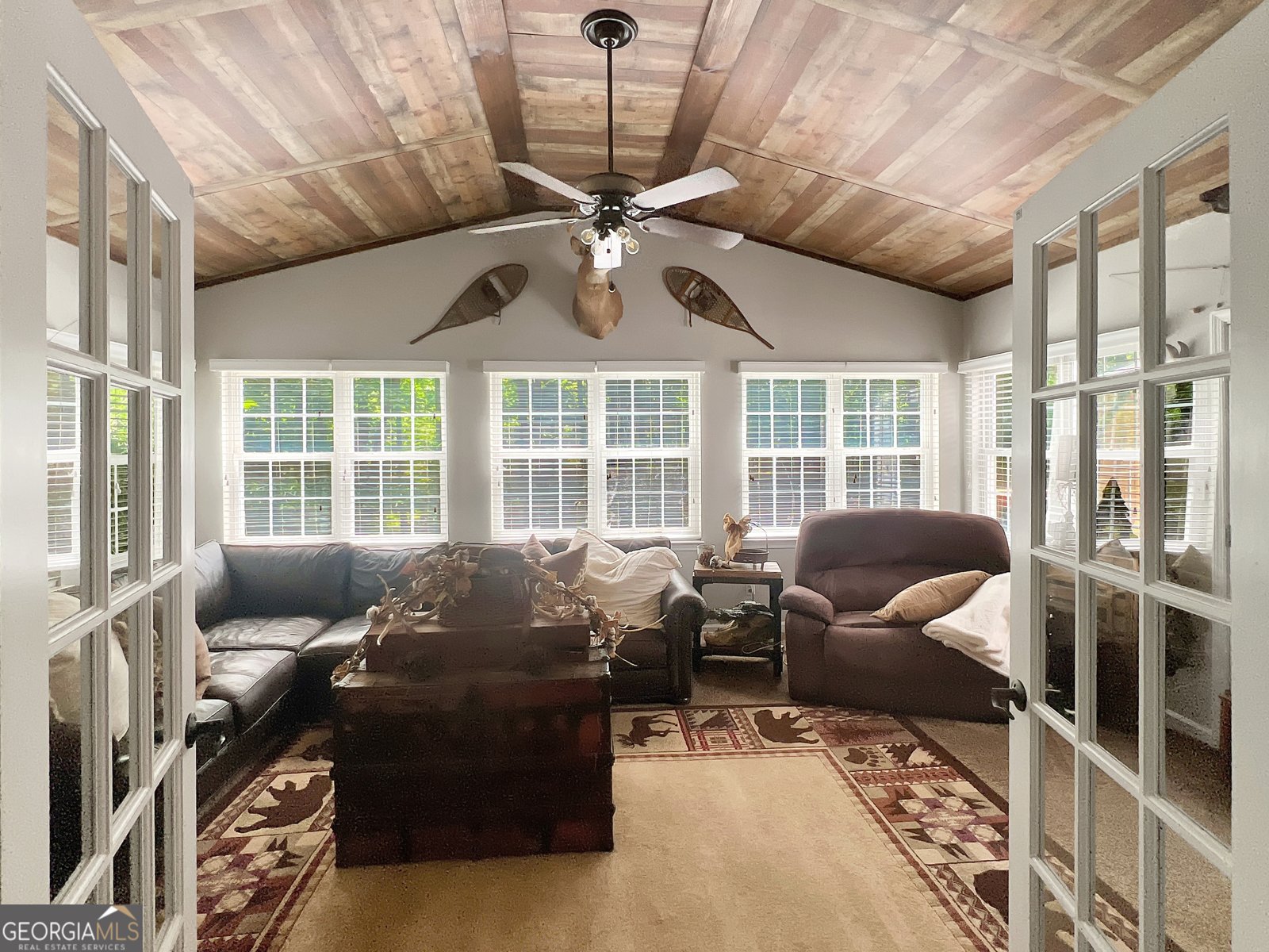 385 Minix Road Sharpsburg - Photo 24