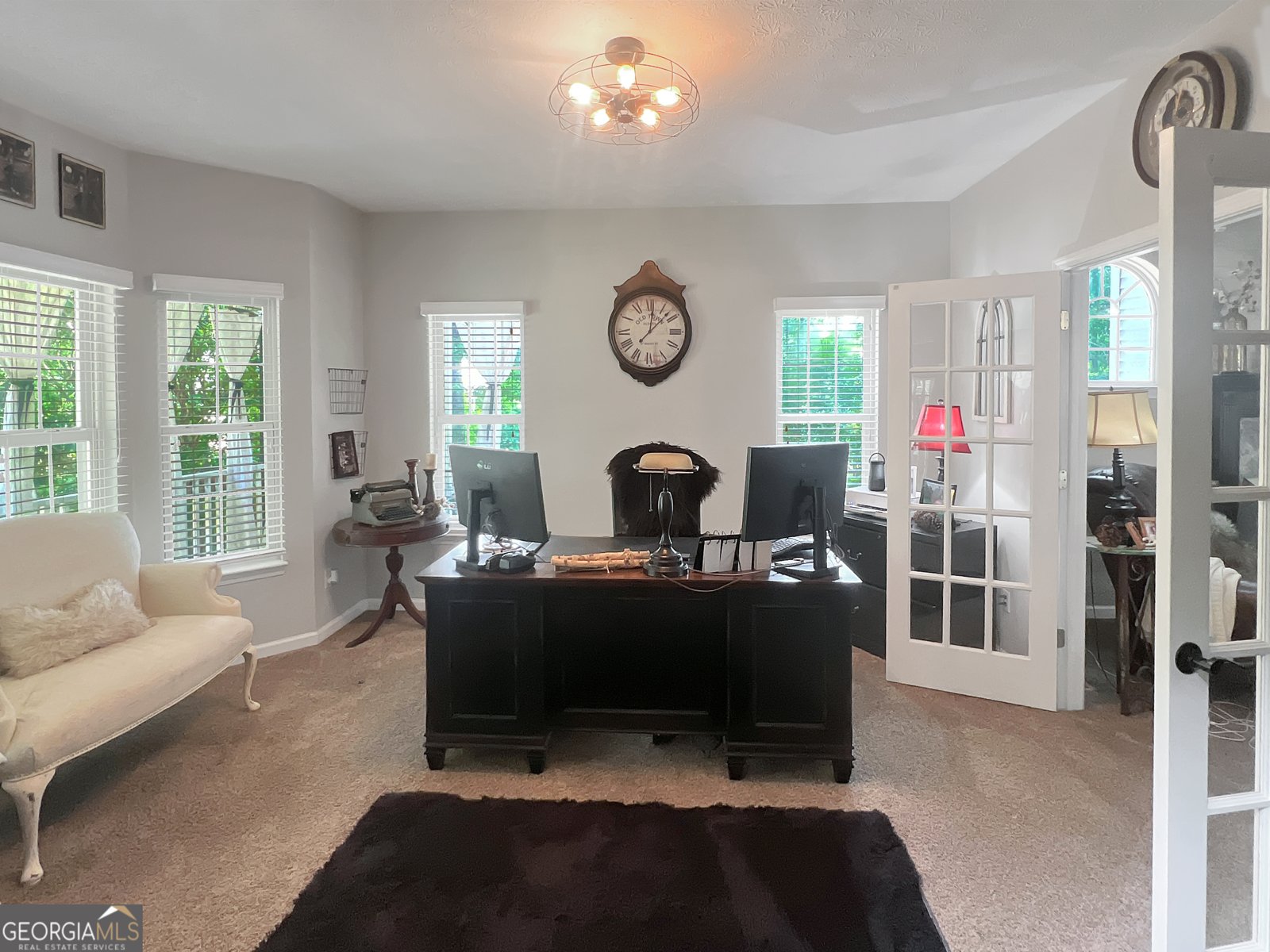 385 Minix Road Sharpsburg - Photo 25