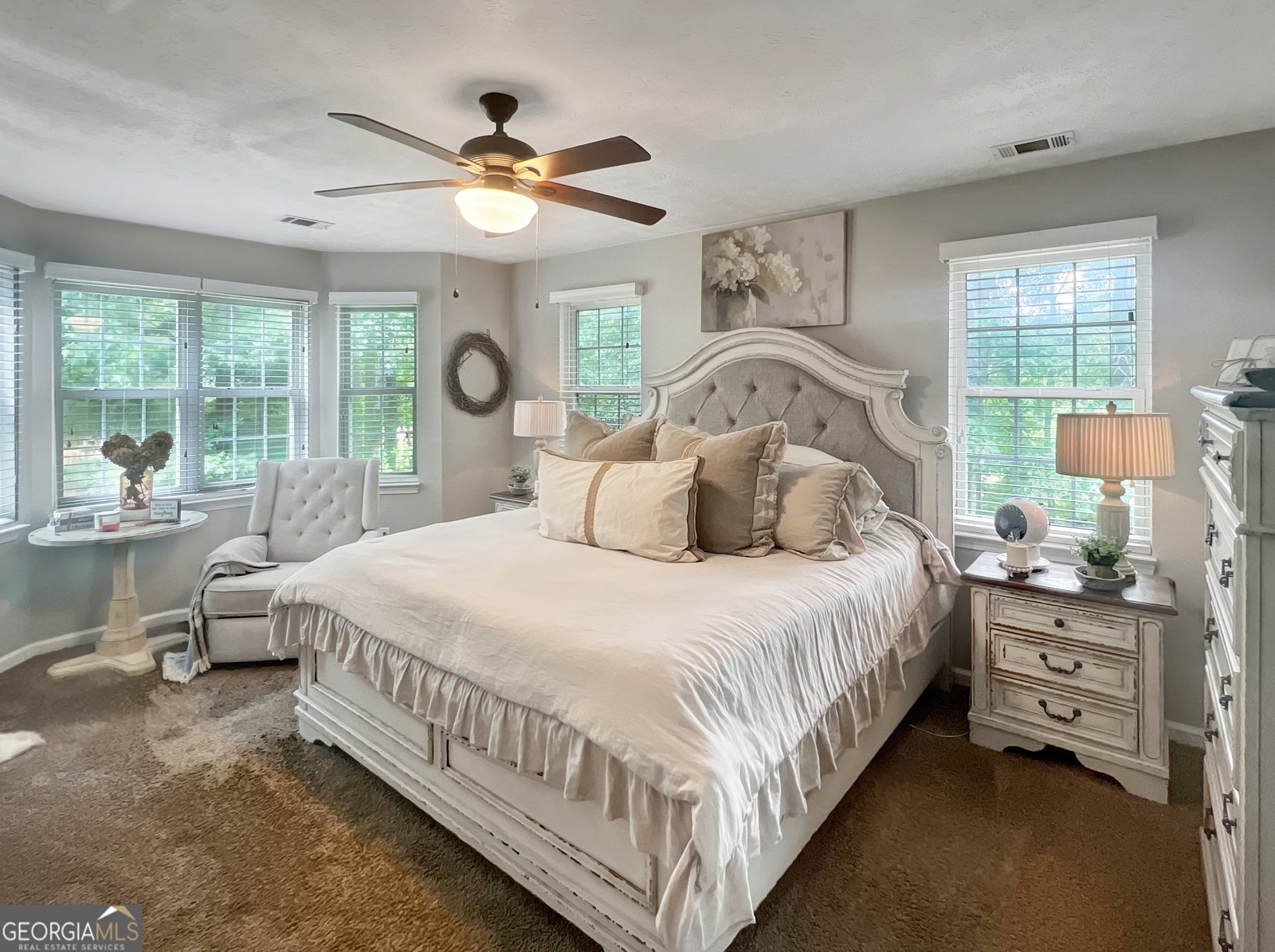 385 Minix Road Sharpsburg - Photo 28