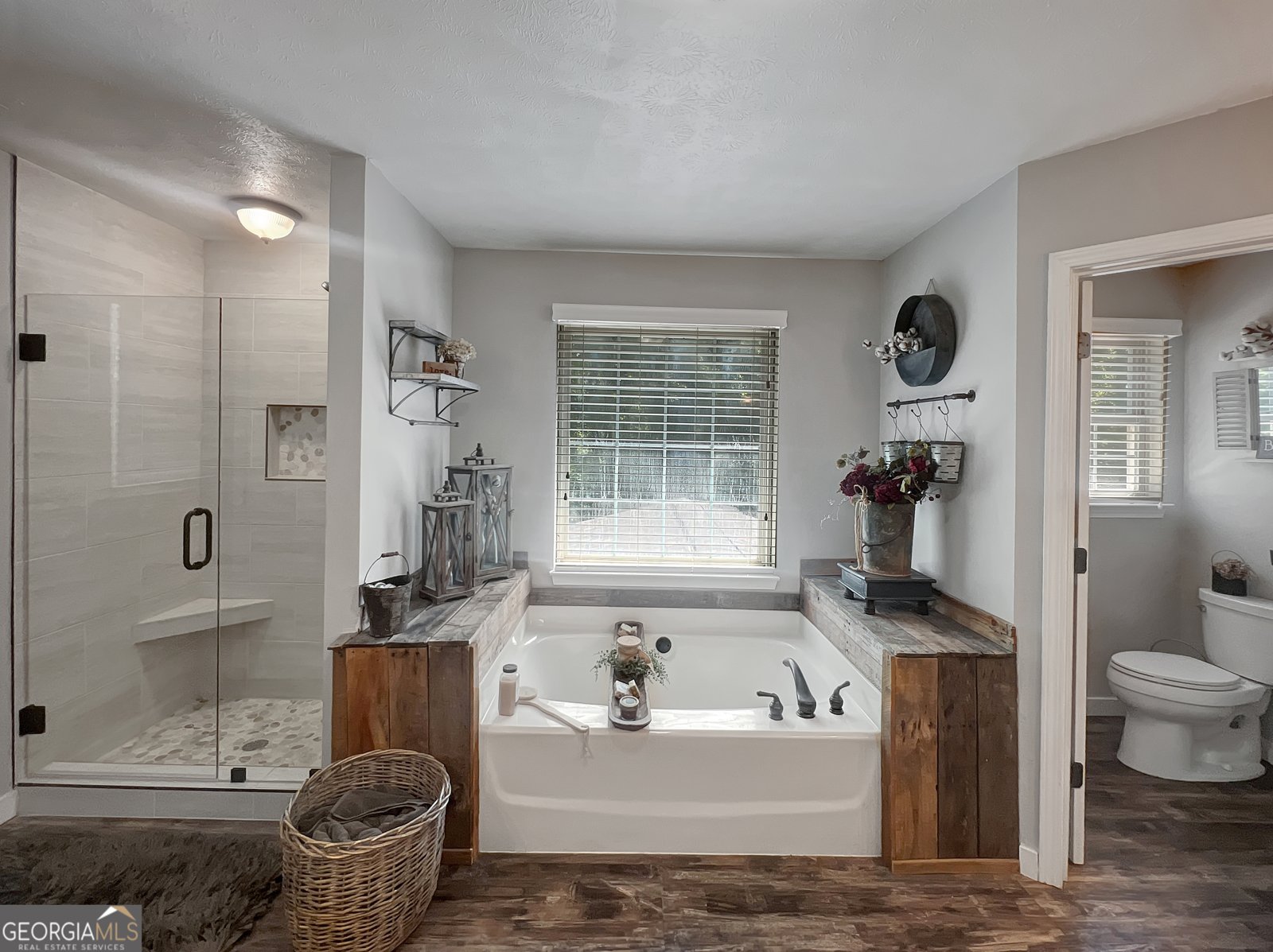 385 Minix Road Sharpsburg - Photo 29