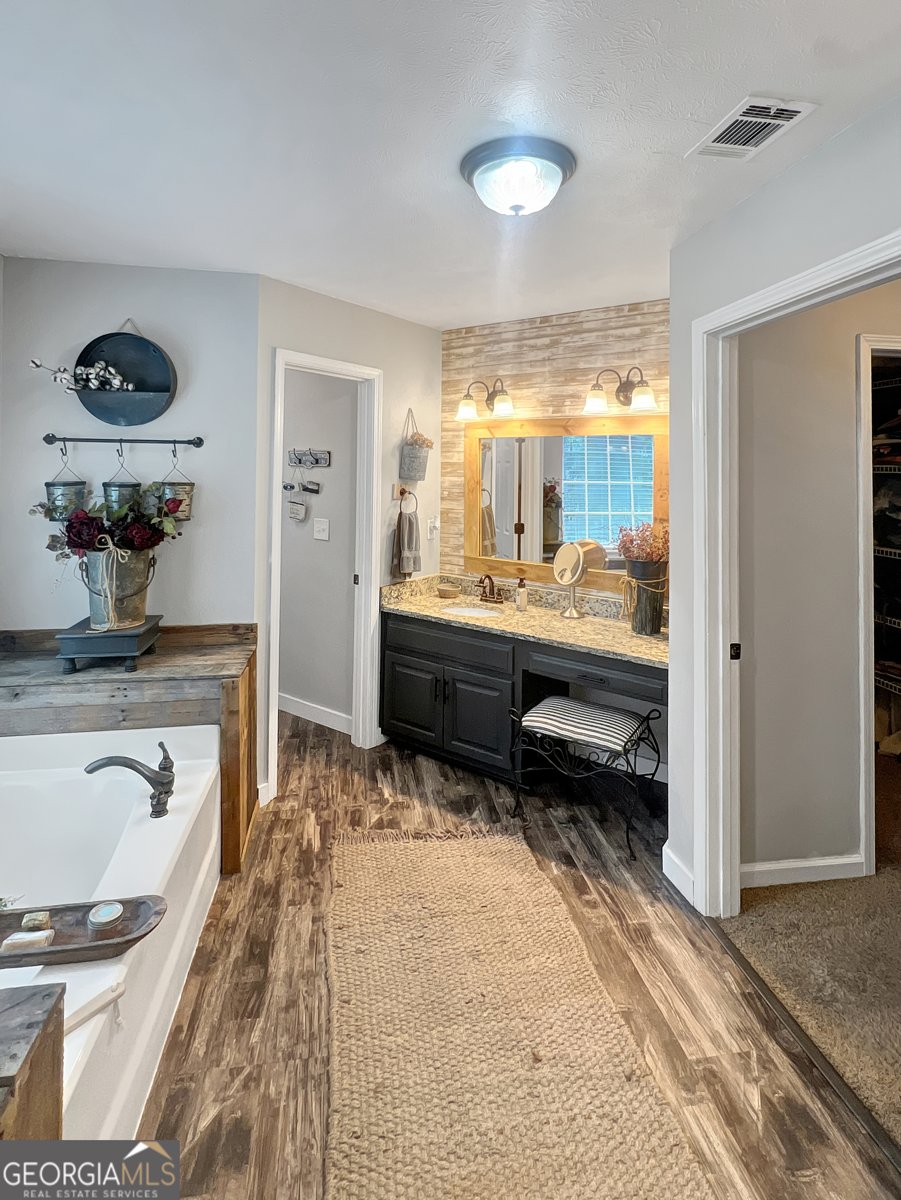 385 Minix Road Sharpsburg - Photo 30