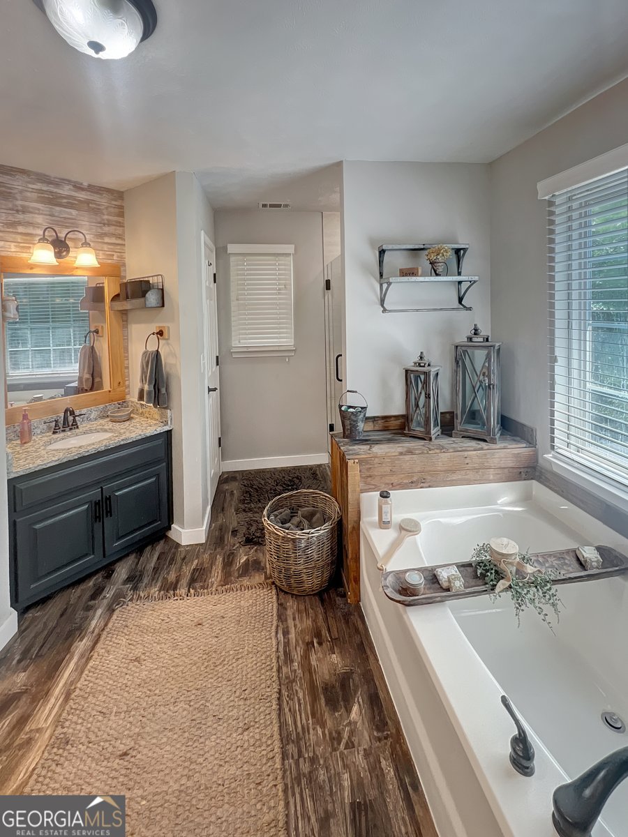 385 Minix Road Sharpsburg - Photo 31