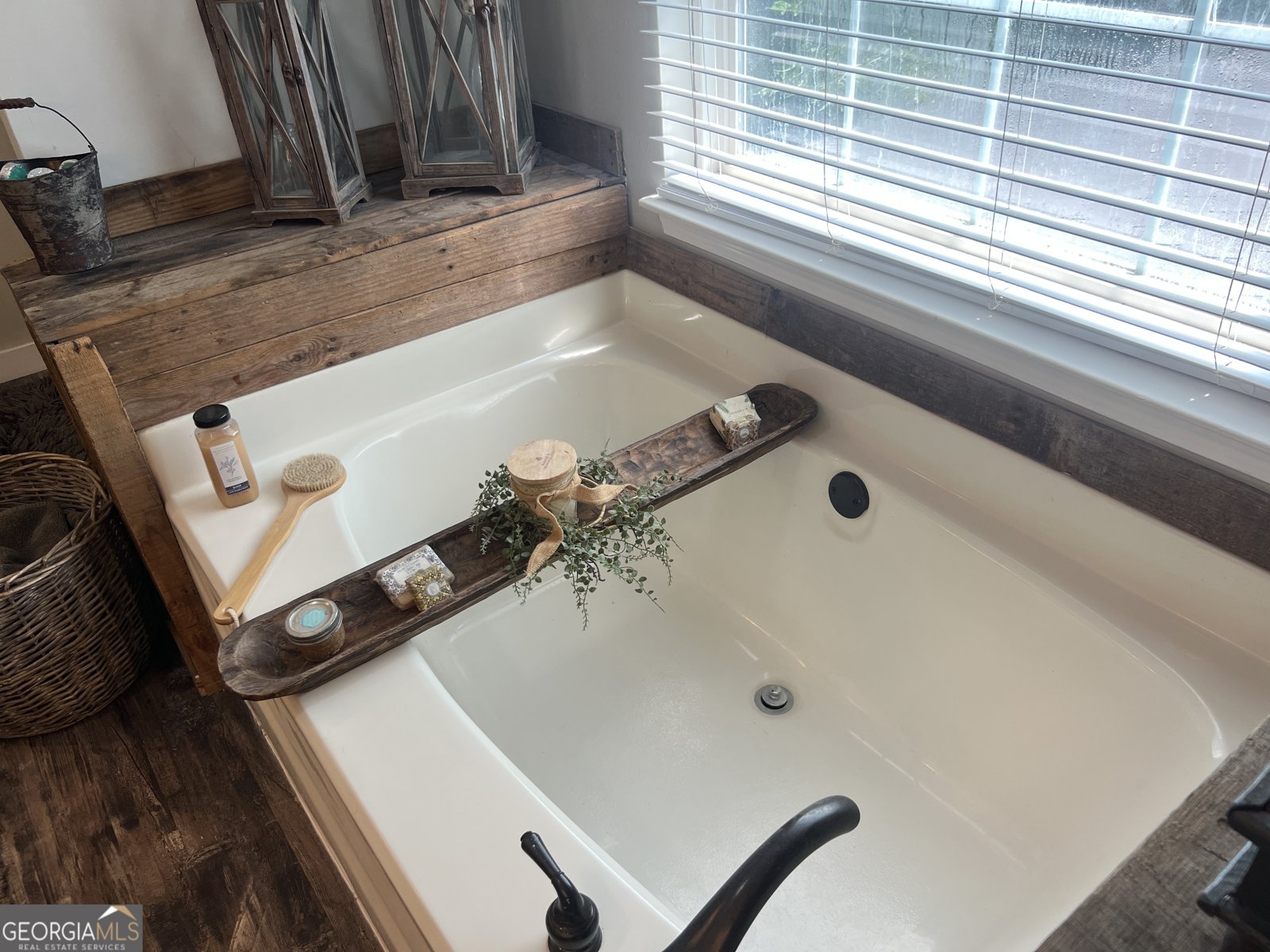 385 Minix Road Sharpsburg - Photo 32