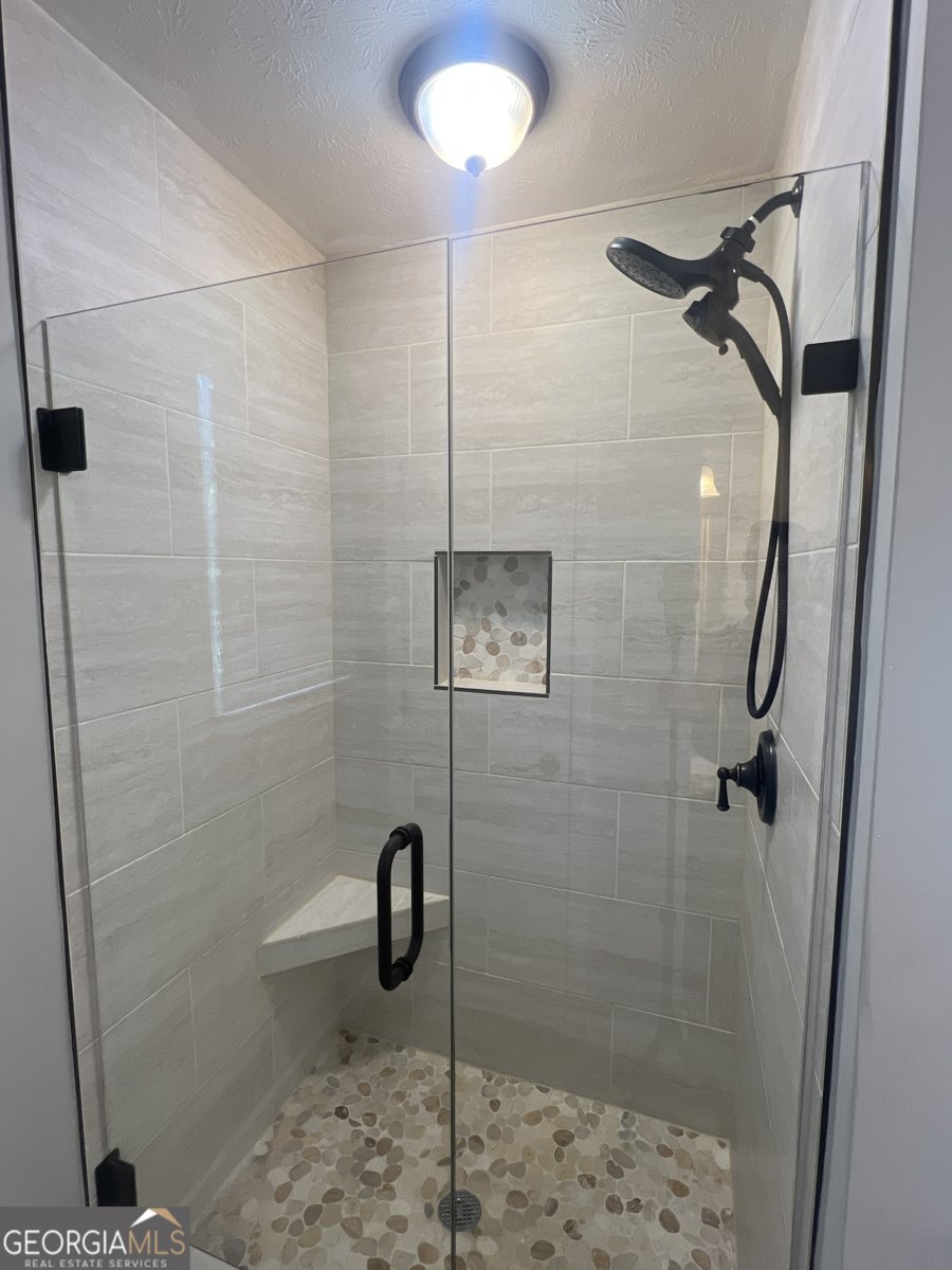 385 Minix Road Sharpsburg - Photo 33