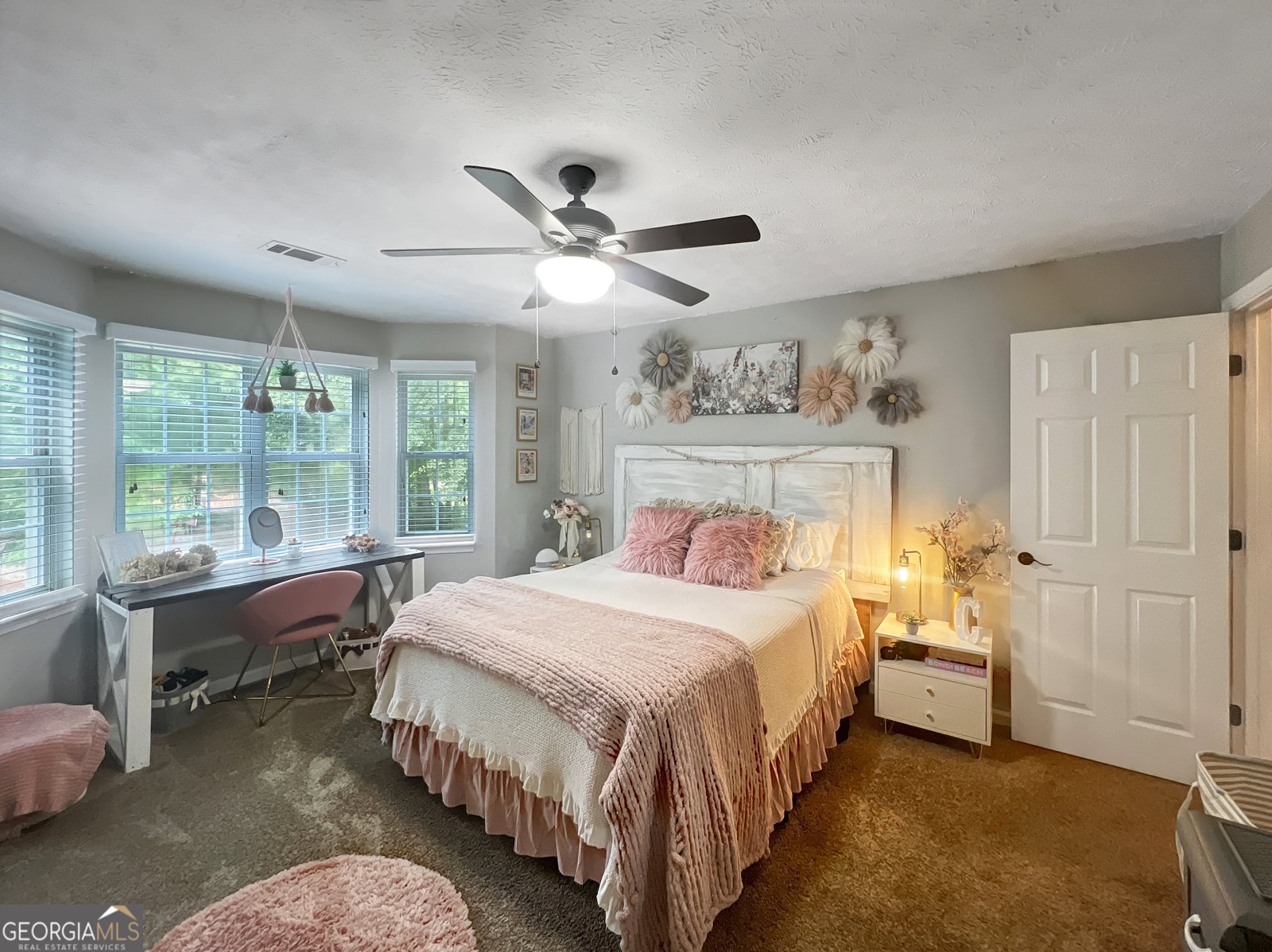 385 Minix Road Sharpsburg - Photo 34