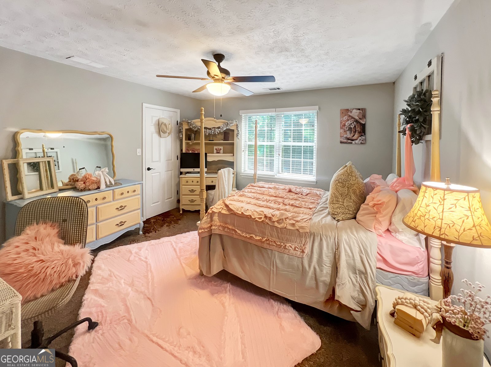 385 Minix Road Sharpsburg - Photo 35
