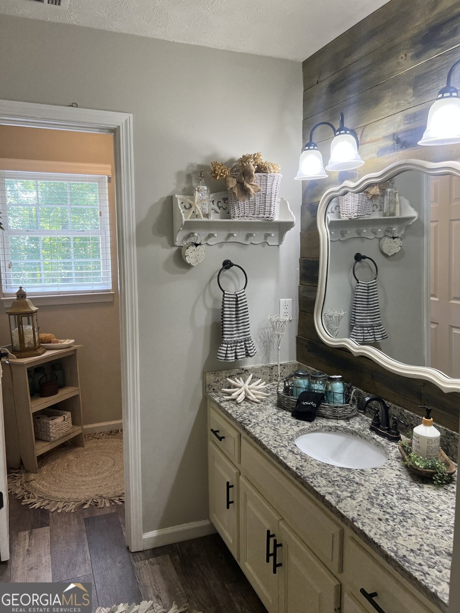 385 Minix Road Sharpsburg - Photo 37