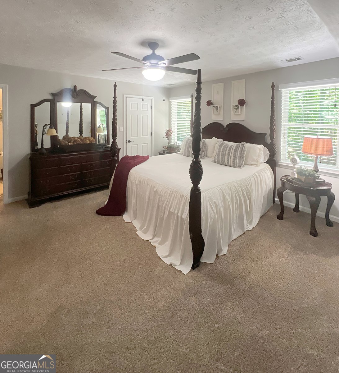 385 Minix Road Sharpsburg - Photo 38