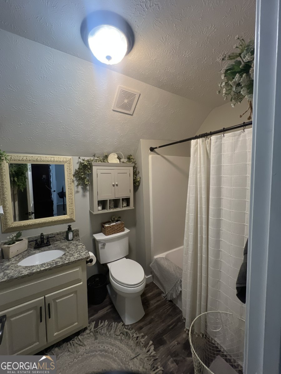 385 Minix Road Sharpsburg - Photo 39