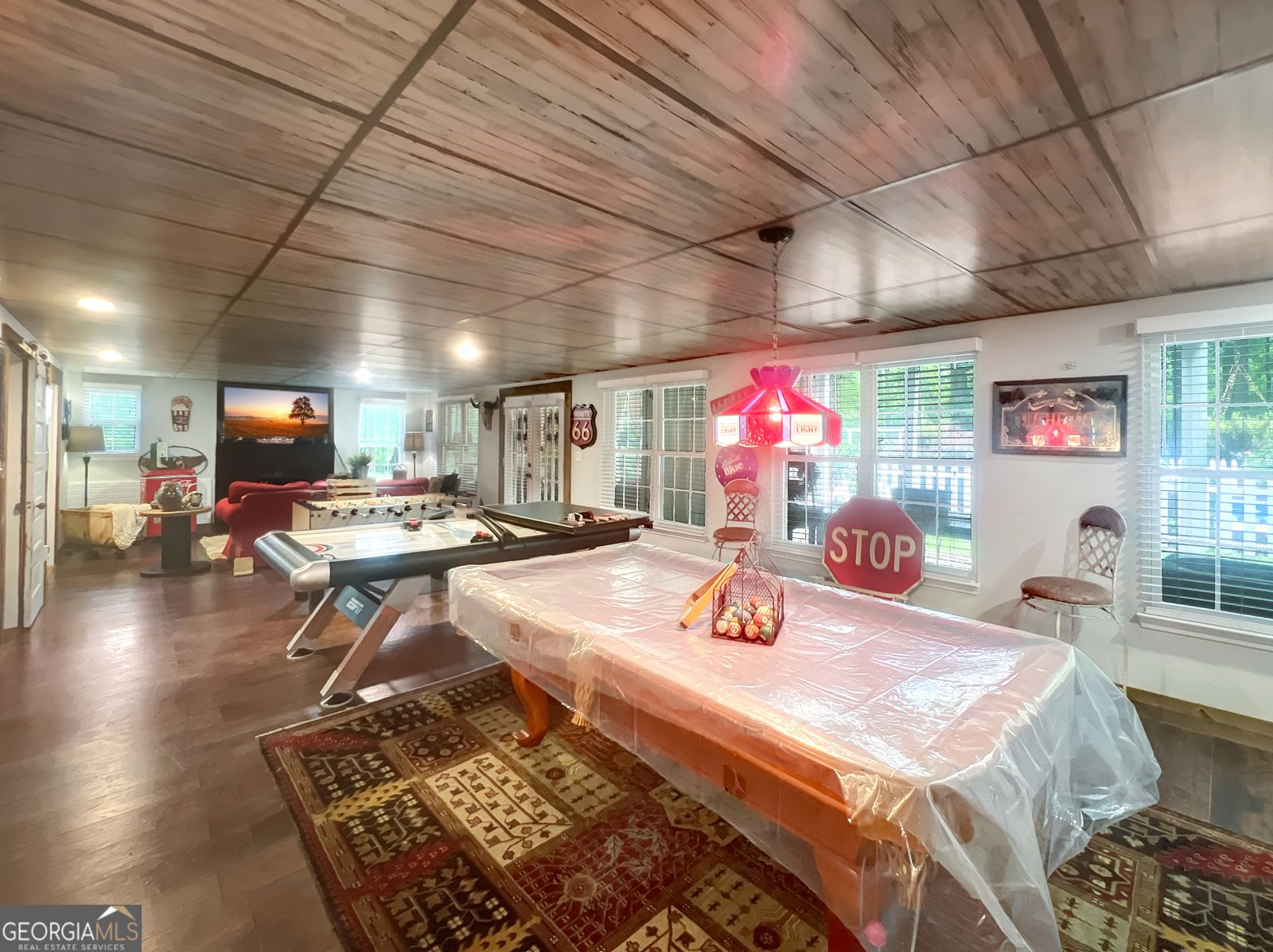 385 Minix Road Sharpsburg - Photo 42