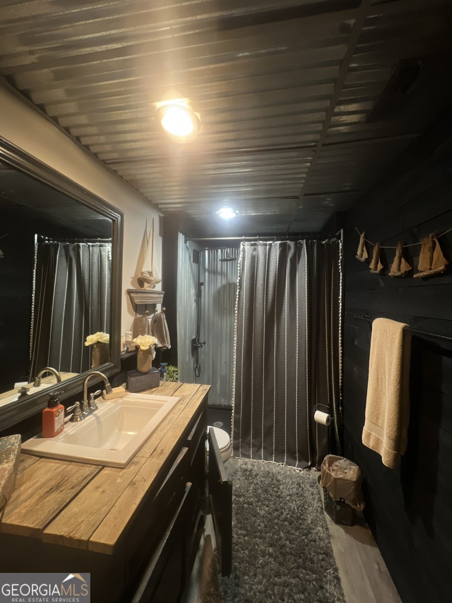 385 Minix Road Sharpsburg - Photo 44