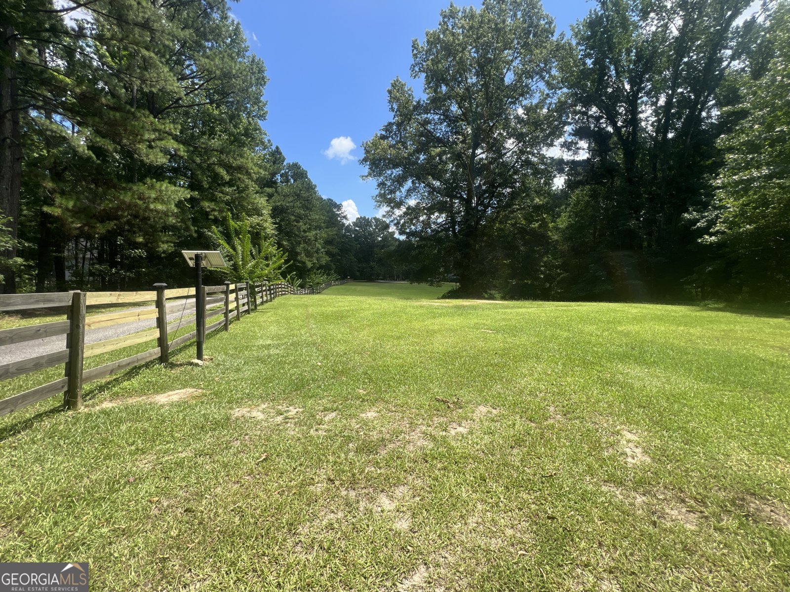 385 Minix Road Sharpsburg - Photo 6