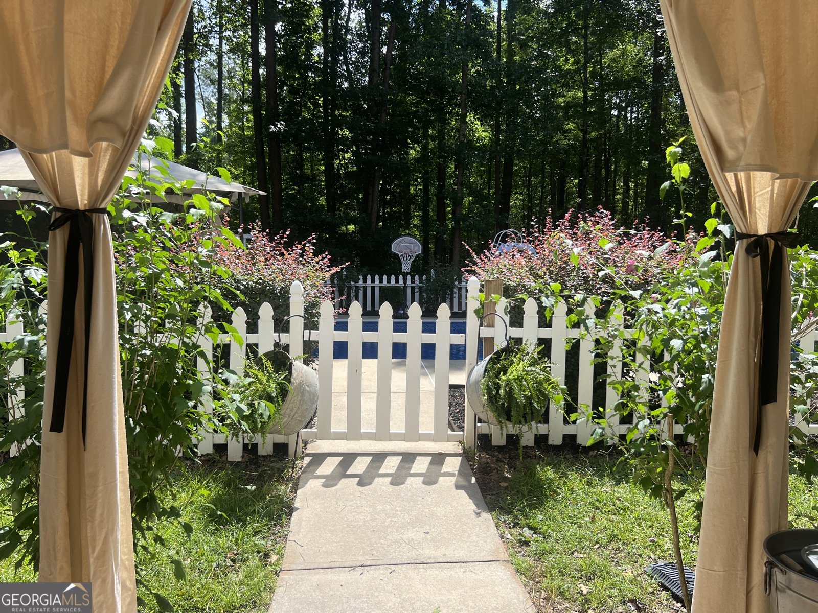 385 Minix Road Sharpsburg - Photo 8