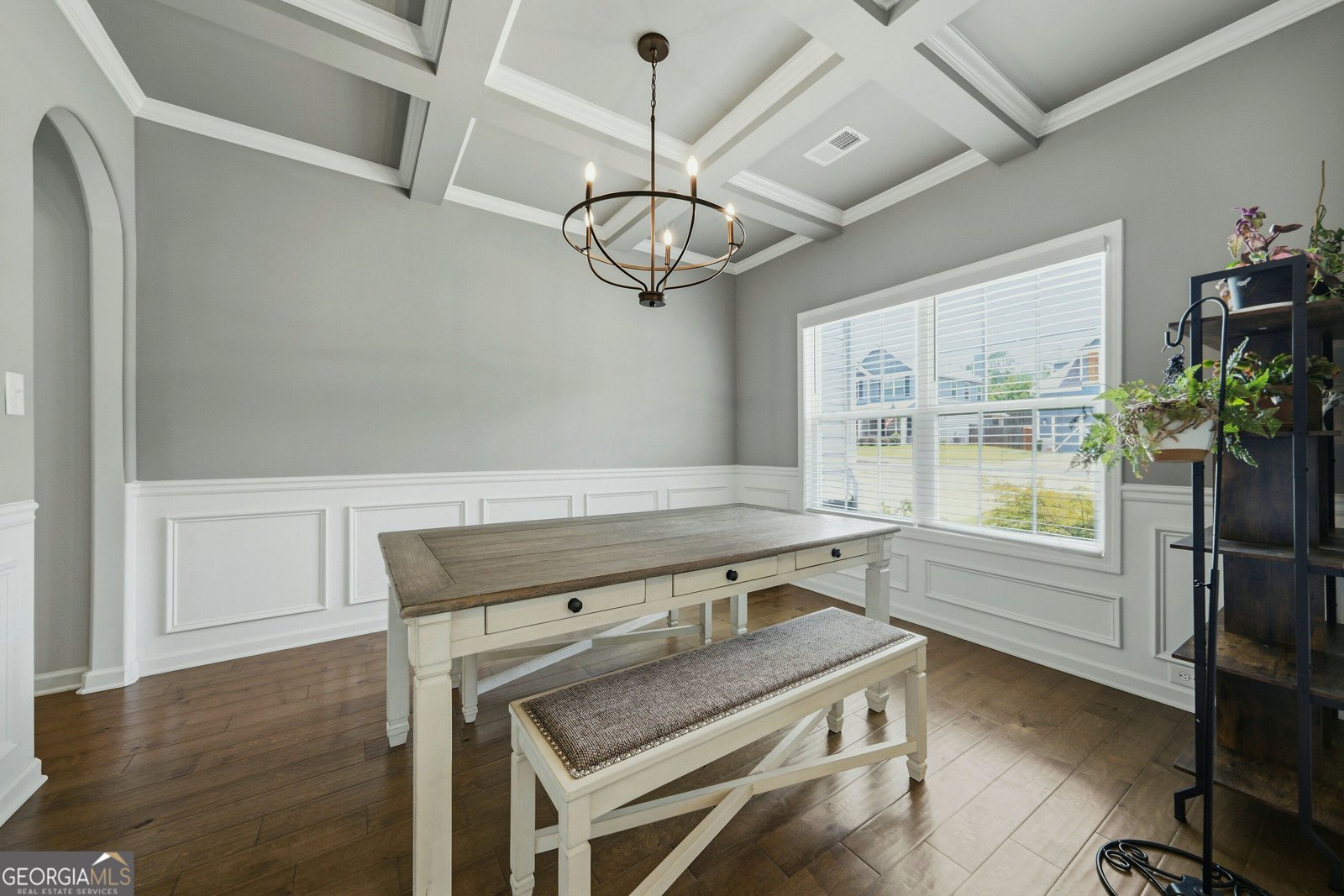 35 Alabama Avenue Sharpsburg - Photo 10