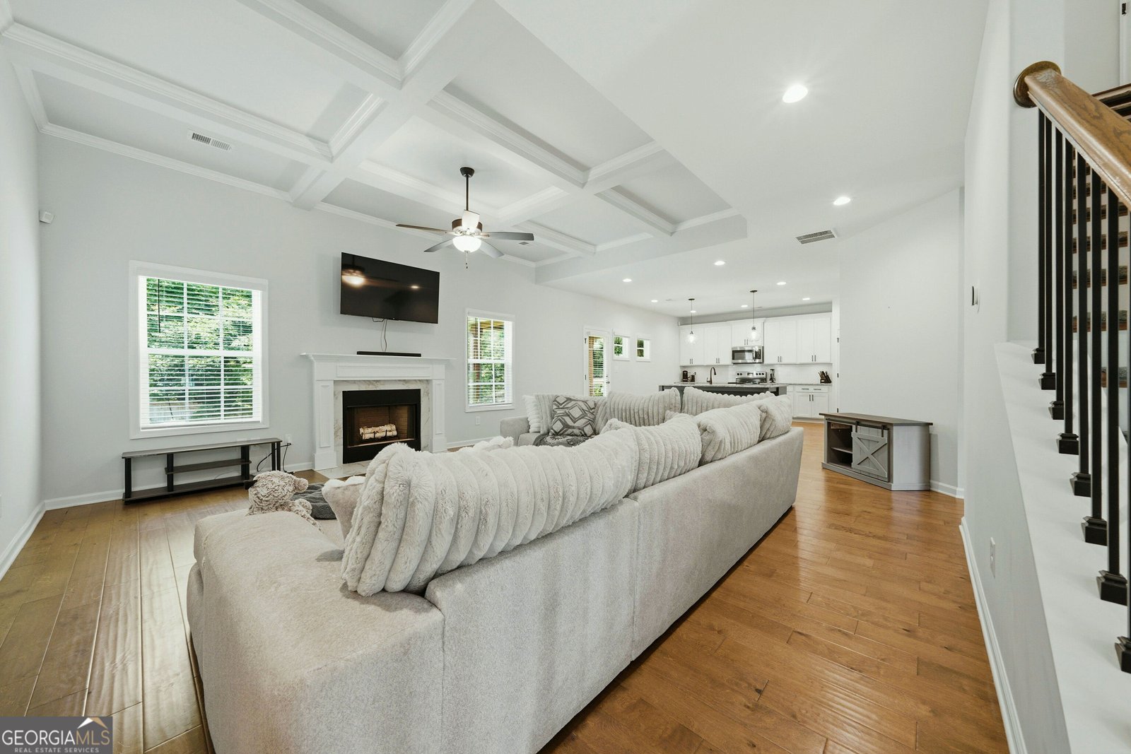 35 Alabama Avenue Sharpsburg - Photo 12