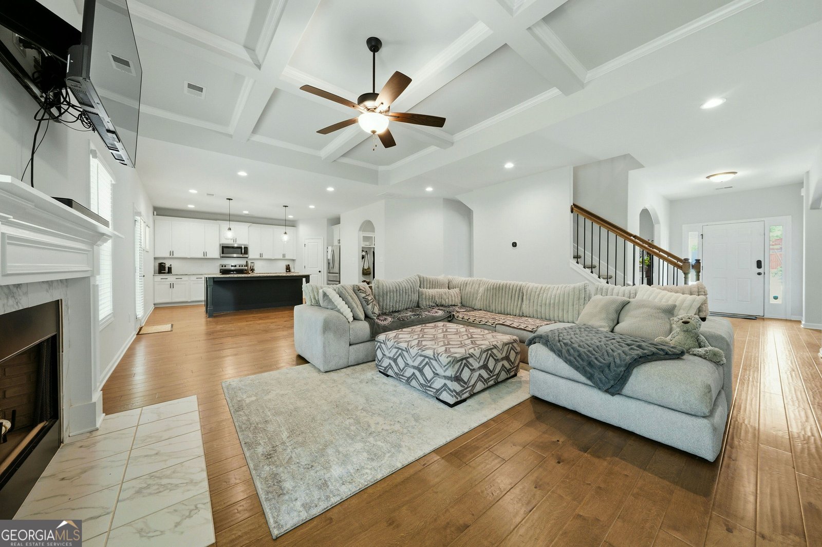 35 Alabama Avenue Sharpsburg - Photo 13