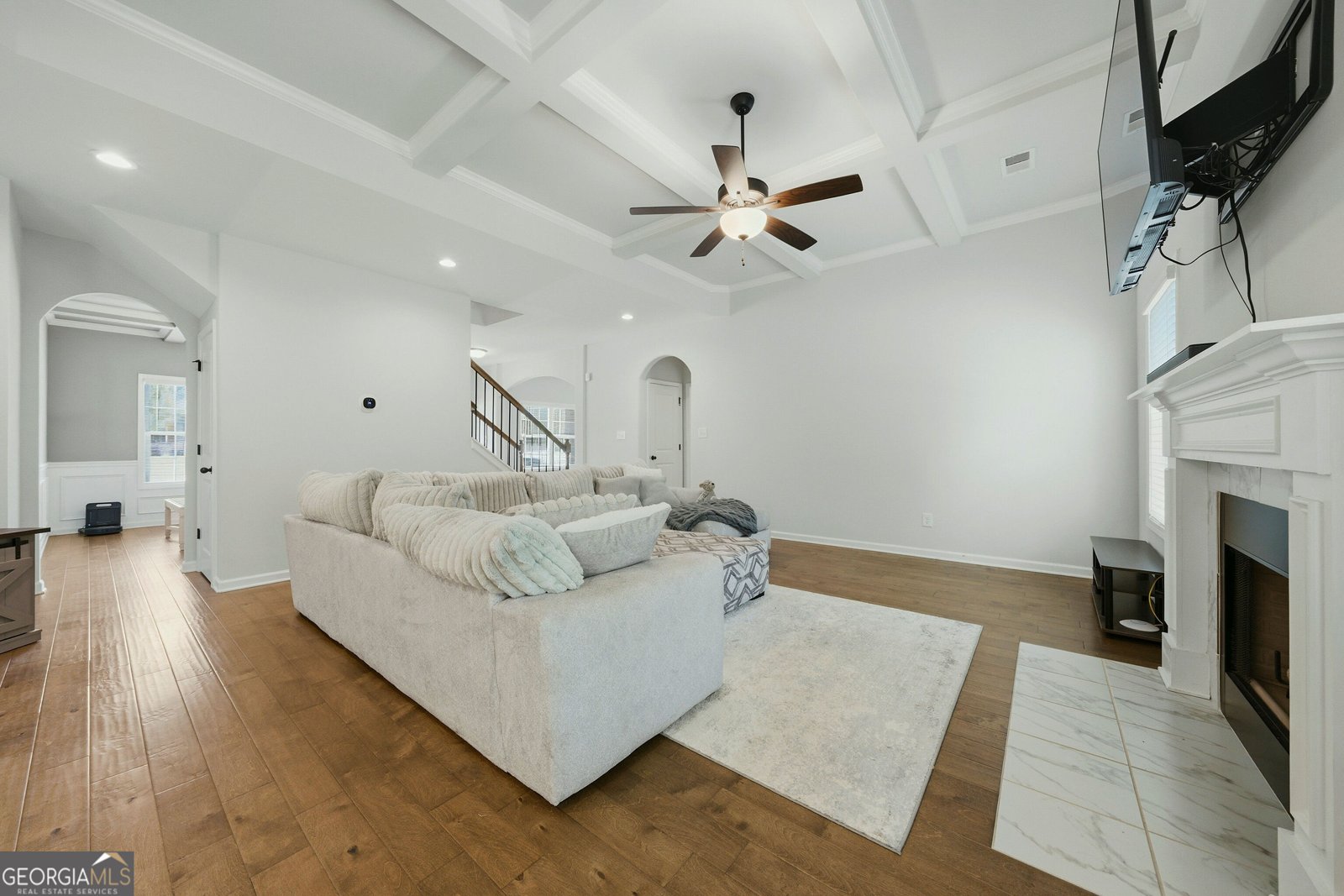 35 Alabama Avenue Sharpsburg - Photo 14