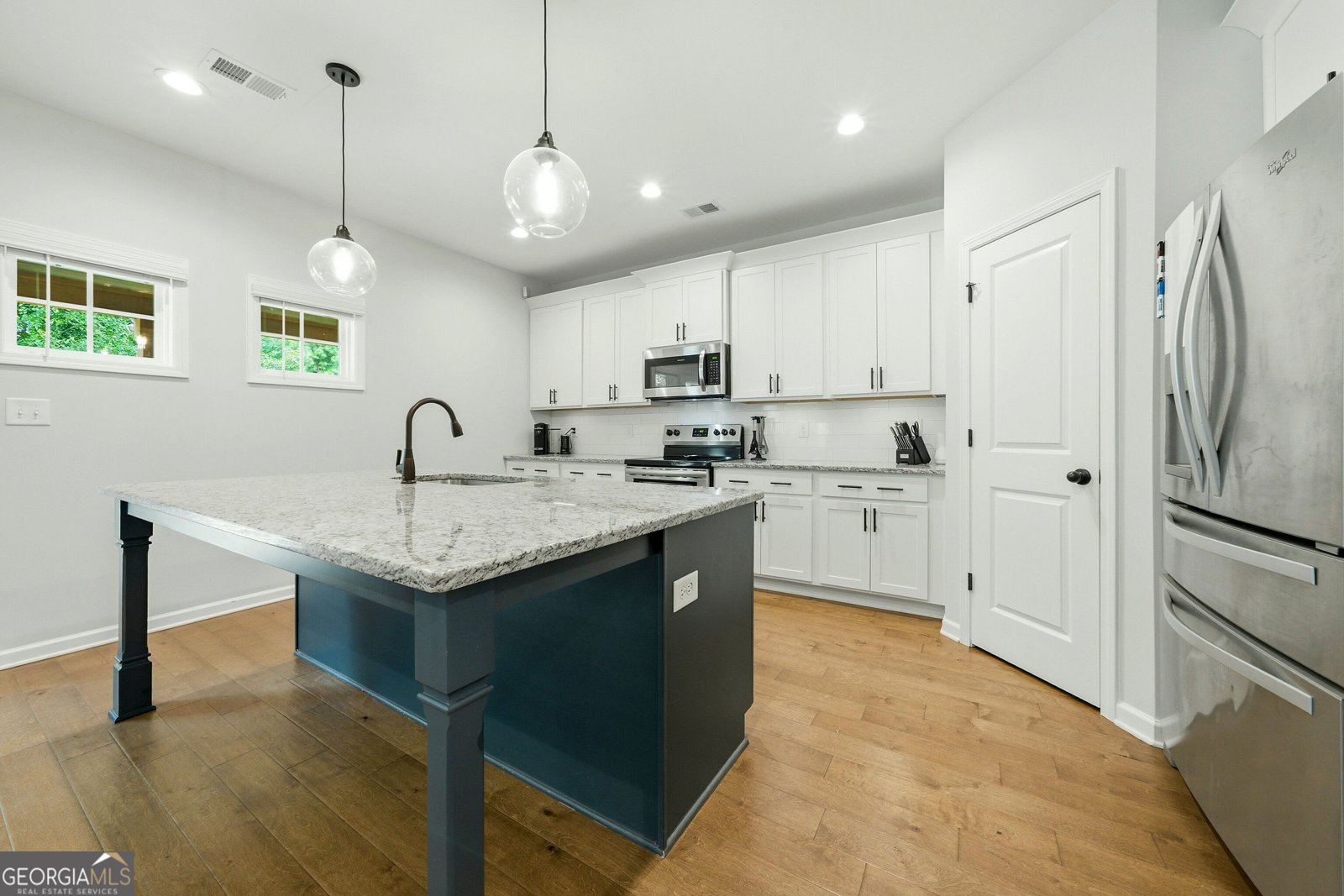 35 Alabama Avenue Sharpsburg - Photo 16