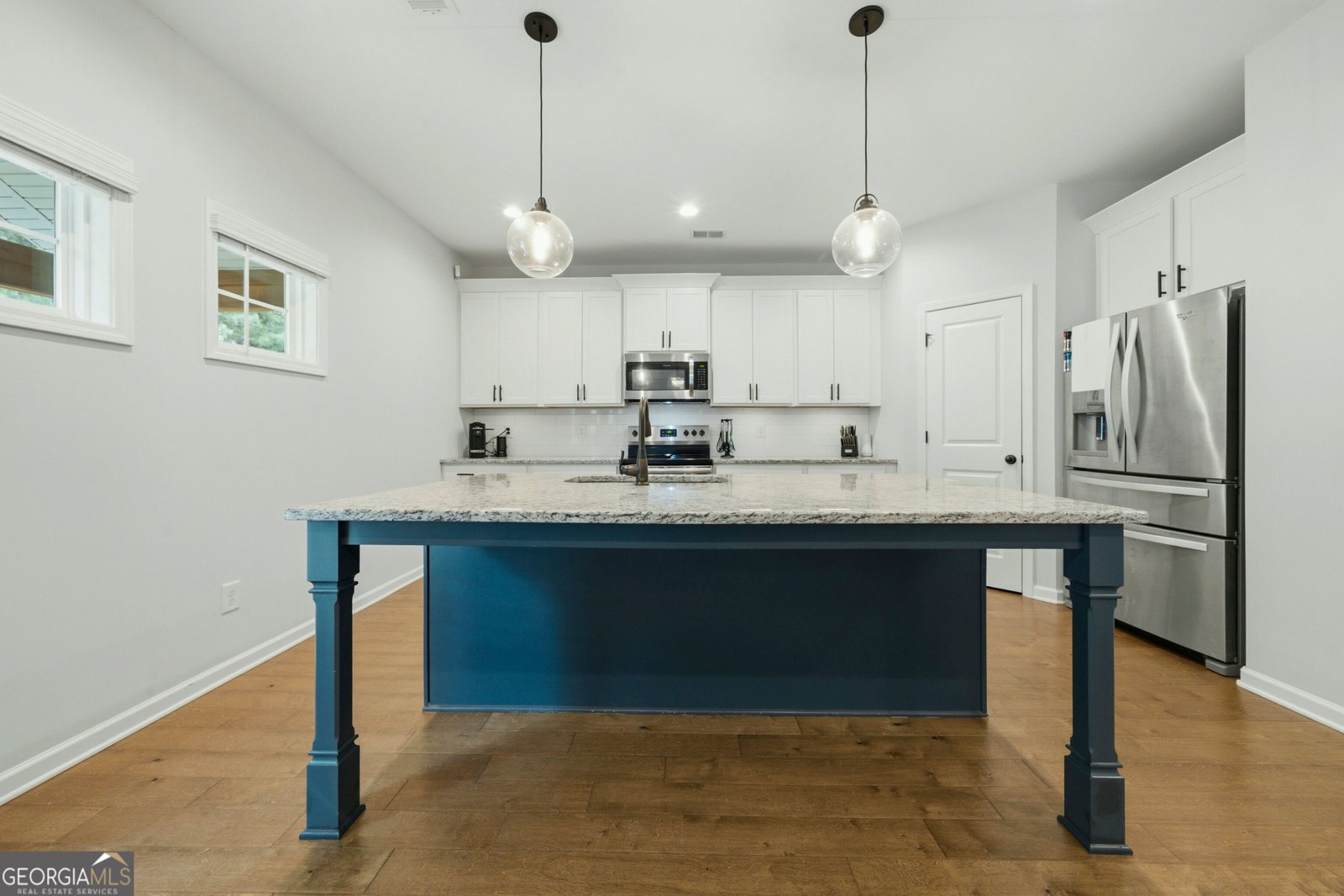 35 Alabama Avenue Sharpsburg - Photo 17