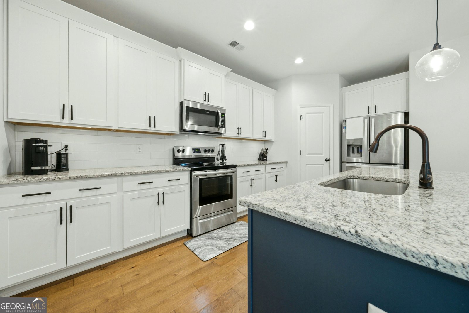 35 Alabama Avenue Sharpsburg - Photo 18